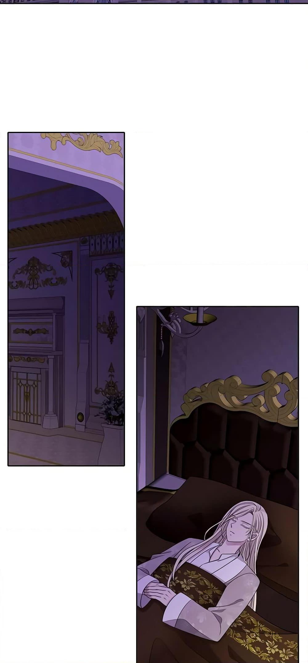 Manga-lc-com อ่านมังงะ อ่านการ์ตูน ออนไลน์ ฟรี Charlotte and Her 5 Disciples ตอนที่ 1 2 3 4 5 6 7 8 9 10 11 12 13 14 ฟรี ไม่มีโฆษณา Manga-lc - อ่าน มังงะ อ่าน การ์ตูน ออนไลน์ อ่านมังงะ ฟรี