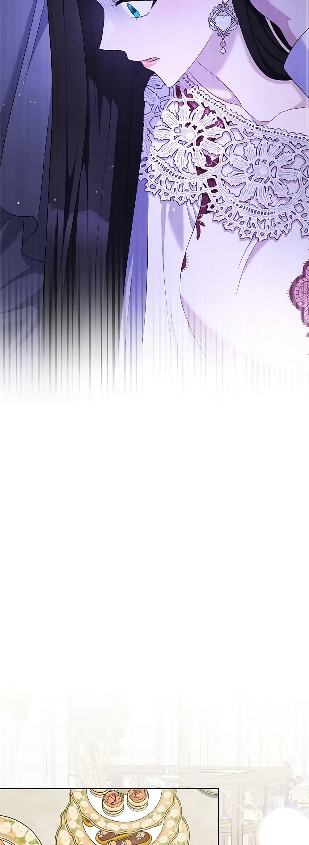 Manga-lc-com อ่านมังงะ อ่านการ์ตูน ออนไลน์ ฟรี One Pair Lady ตอนที่ 1 2 3 4 5 6 7 8 9 10 11 12 13 14 ฟรี ไม่มีโฆษณา Manga-lc - อ่าน มังงะ อ่าน การ์ตูน ออนไลน์ อ่านมังงะ ฟรี