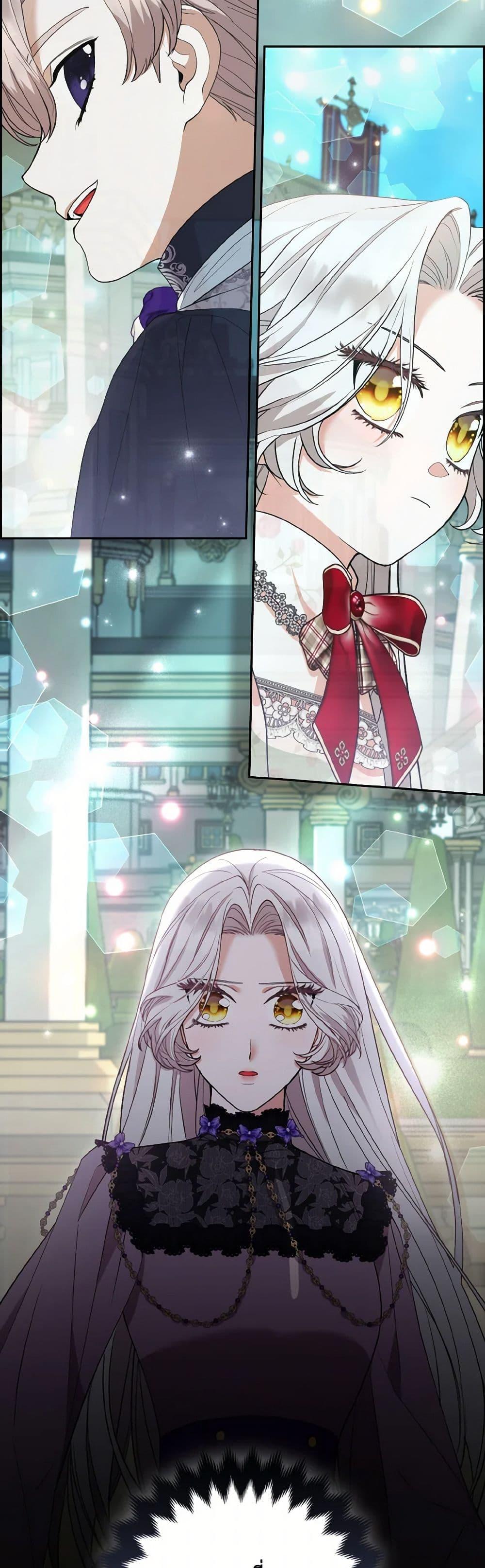 Manga-lc-com อ่านมังงะ อ่านการ์ตูน ออนไลน์ ฟรี The Grand Duke’s Fox Princess ตอนที่ 1 2 3 4 5 6 7 8 9 10 11 12 13 14 ฟรี ไม่มีโฆษณา Manga-lc - อ่าน มังงะ อ่าน การ์ตูน ออนไลน์ อ่านมังงะ ฟรี