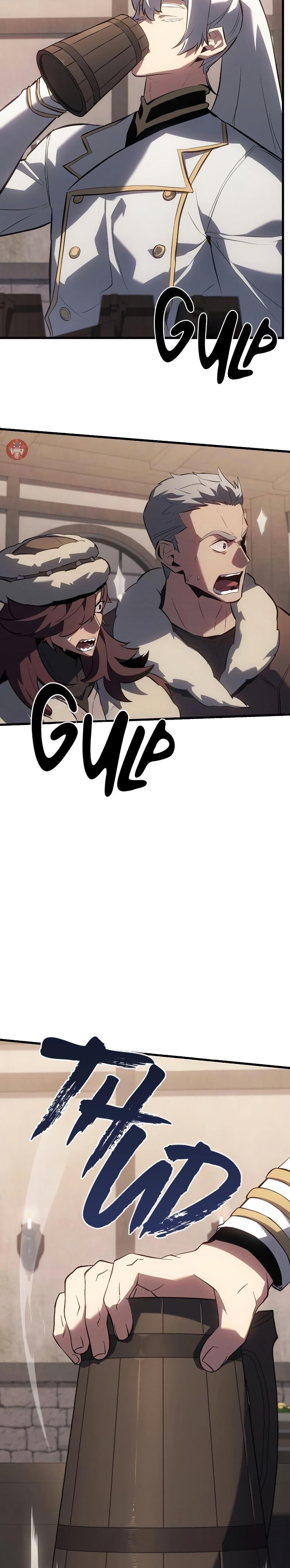 Manga-lc-com อ่านมังงะ อ่านการ์ตูน ออนไลน์ ฟรี Ice Lord ตอนที่ 1 2 3 4 5 6 7 8 9 10 11 12 13 14 ฟรี ไม่มีโฆษณา Manga-lc - อ่าน มังงะ อ่าน การ์ตูน ออนไลน์ อ่านมังงะ ฟรี