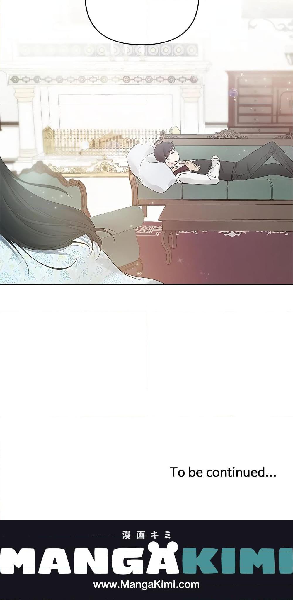 Manga-lc-com อ่านมังงะ อ่านการ์ตูน ออนไลน์ ฟรี Lillian of Turin ตอนที่ 1 2 3 4 5 6 7 8 9 10 11 12 13 14 ฟรี ไม่มีโฆษณา Manga-lc - อ่าน มังงะ อ่าน การ์ตูน ออนไลน์ อ่านมังงะ ฟรี