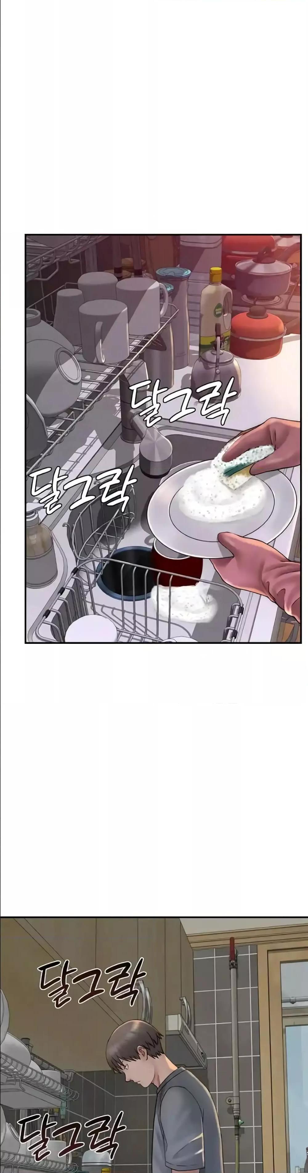Doujin-Lc- อ่าน โดจิน มังฮวา เกาหลี ญี่ปุ่น จีน แปลไทย Addicted to My Stepmom ตอนที่ 1 2 3 4 5 6 7 8 9 10 11 12 13 14 ฟรี ไม่มีโฆษณา อ่าน โดจิน Manhwa เกาหลี ญี่ปุ่น จีน เรามีครบ คัดมาให้เน้นๆ โดจิน 18+ รับประกันความฟินโดย  Doujin Lc