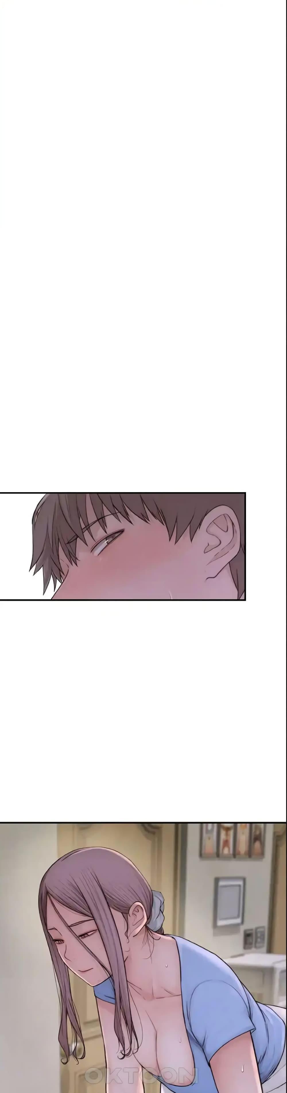 Doujin-Lc- อ่าน โดจิน มังฮวา เกาหลี ญี่ปุ่น จีน แปลไทย Addicted to My Stepmom ตอนที่ 1 2 3 4 5 6 7 8 9 10 11 12 13 14 ฟรี ไม่มีโฆษณา อ่าน โดจิน Manhwa เกาหลี ญี่ปุ่น จีน เรามีครบ คัดมาให้เน้นๆ โดจิน 18+ รับประกันความฟินโดย  Doujin Lc