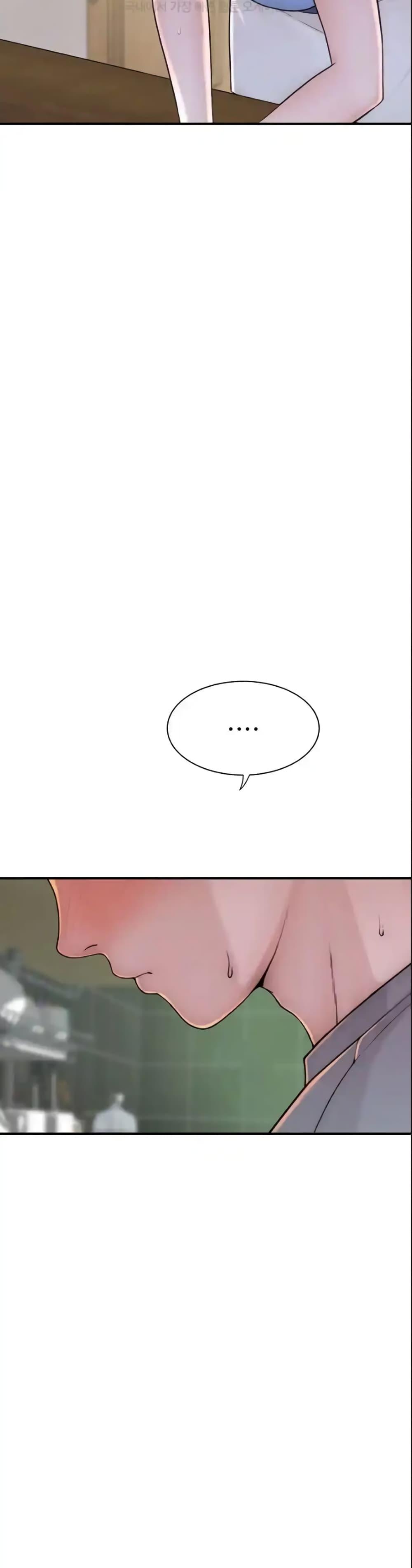 Doujin-Lc- อ่าน โดจิน มังฮวา เกาหลี ญี่ปุ่น จีน แปลไทย Addicted to My Stepmom ตอนที่ 1 2 3 4 5 6 7 8 9 10 11 12 13 14 ฟรี ไม่มีโฆษณา อ่าน โดจิน Manhwa เกาหลี ญี่ปุ่น จีน เรามีครบ คัดมาให้เน้นๆ โดจิน 18+ รับประกันความฟินโดย  Doujin Lc