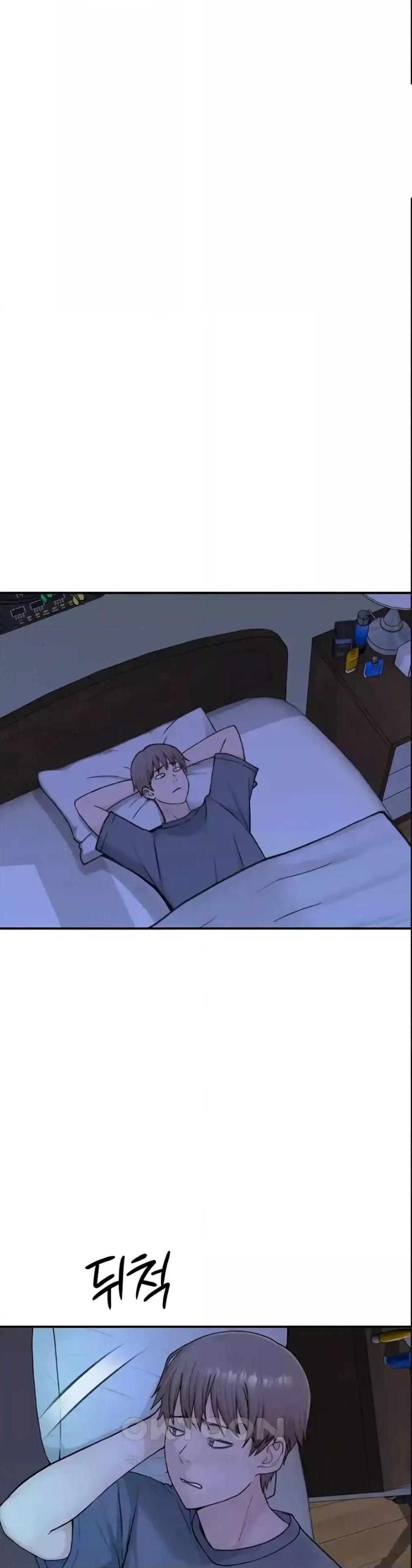 Doujin-Lc- อ่าน โดจิน มังฮวา เกาหลี ญี่ปุ่น จีน แปลไทย Addicted to My Stepmom ตอนที่ 1 2 3 4 5 6 7 8 9 10 11 12 13 14 ฟรี ไม่มีโฆษณา อ่าน โดจิน Manhwa เกาหลี ญี่ปุ่น จีน เรามีครบ คัดมาให้เน้นๆ โดจิน 18+ รับประกันความฟินโดย  Doujin Lc