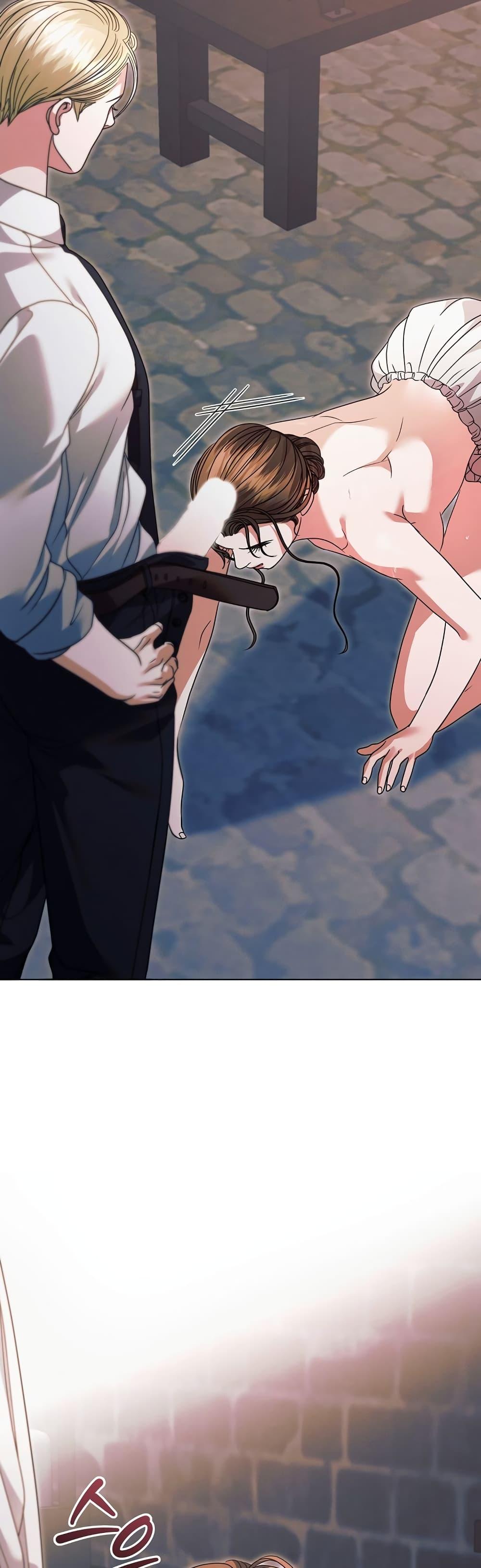 Manga-lc-com อ่านมังงะ อ่านการ์ตูน ออนไลน์ ฟรี Try Begging ตอนที่ 1 2 3 4 5 6 7 8 9 10 11 12 13 14 ฟรี ไม่มีโฆษณา Manga-lc - อ่าน มังงะ อ่าน การ์ตูน ออนไลน์ อ่านมังงะ ฟรี