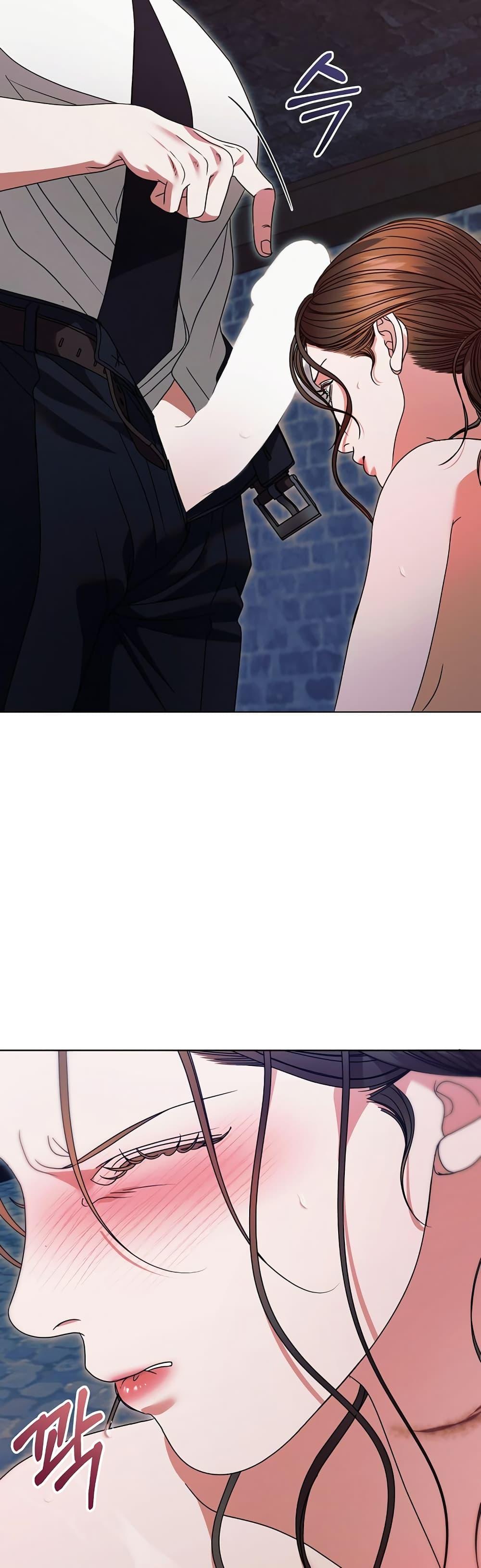 Manga-lc-com อ่านมังงะ อ่านการ์ตูน ออนไลน์ ฟรี Try Begging ตอนที่ 1 2 3 4 5 6 7 8 9 10 11 12 13 14 ฟรี ไม่มีโฆษณา Manga-lc - อ่าน มังงะ อ่าน การ์ตูน ออนไลน์ อ่านมังงะ ฟรี