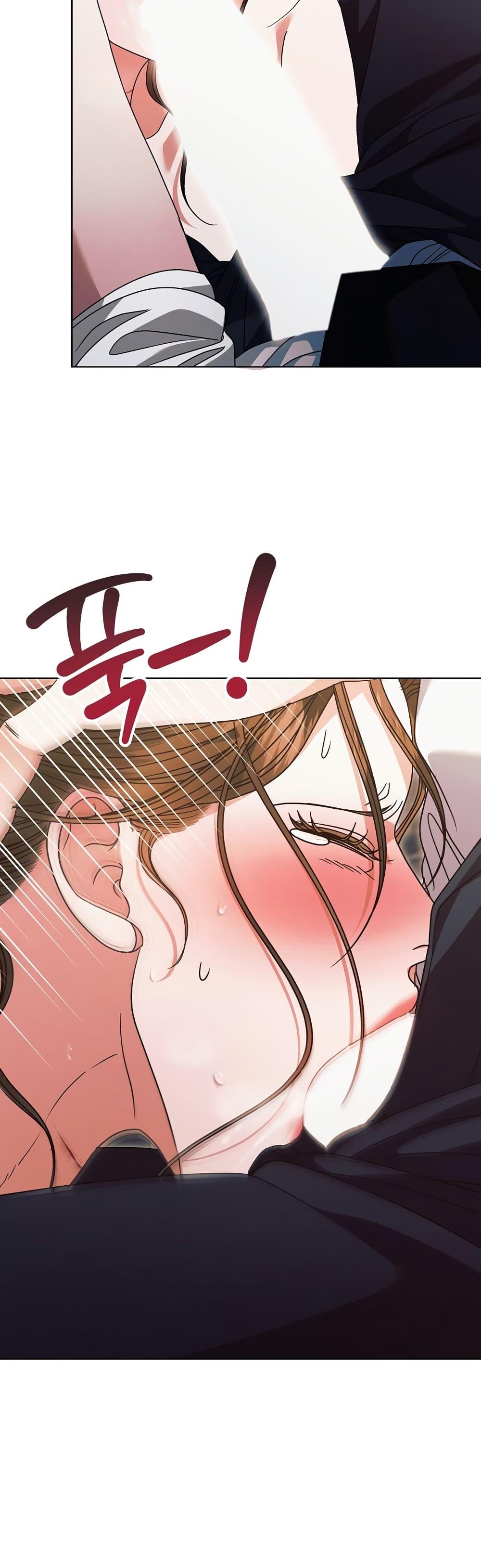 Manga-lc-com อ่านมังงะ อ่านการ์ตูน ออนไลน์ ฟรี Try Begging ตอนที่ 1 2 3 4 5 6 7 8 9 10 11 12 13 14 ฟรี ไม่มีโฆษณา Manga-lc - อ่าน มังงะ อ่าน การ์ตูน ออนไลน์ อ่านมังงะ ฟรี