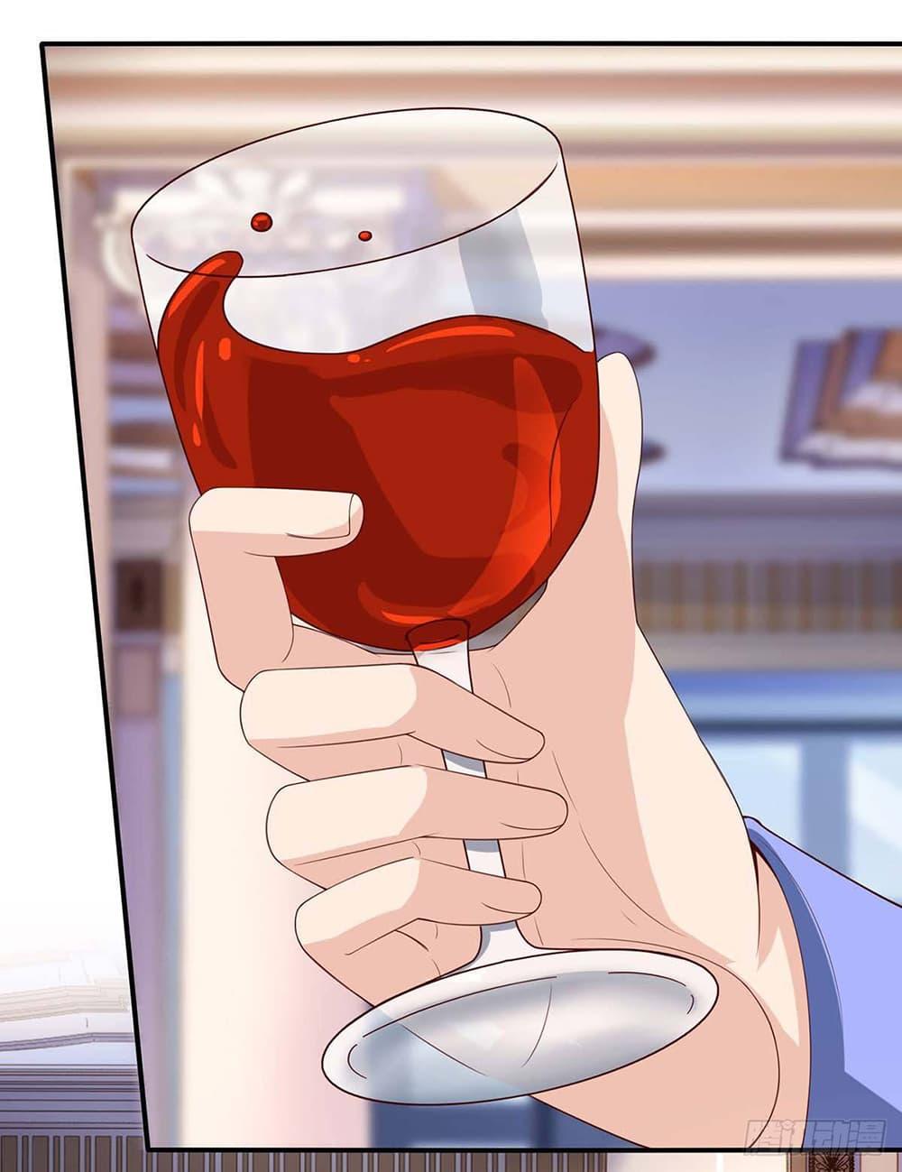 Manga-lc-com อ่านมังงะ อ่านการ์ตูน ออนไลน์ ฟรี Divine Perspective ตอนที่ 1 2 3 4 5 6 7 8 9 10 11 12 13 14 ฟรี ไม่มีโฆษณา Manga-lc - อ่าน มังงะ อ่าน การ์ตูน ออนไลน์ อ่านมังงะ ฟรี