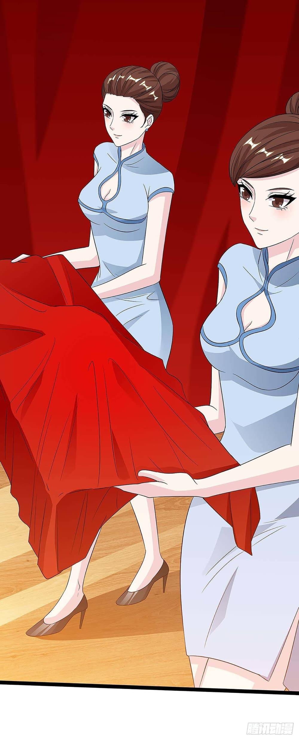 Manga-lc-com อ่านมังงะ อ่านการ์ตูน ออนไลน์ ฟรี Divine Perspective ตอนที่ 1 2 3 4 5 6 7 8 9 10 11 12 13 14 ฟรี ไม่มีโฆษณา Manga-lc - อ่าน มังงะ อ่าน การ์ตูน ออนไลน์ อ่านมังงะ ฟรี