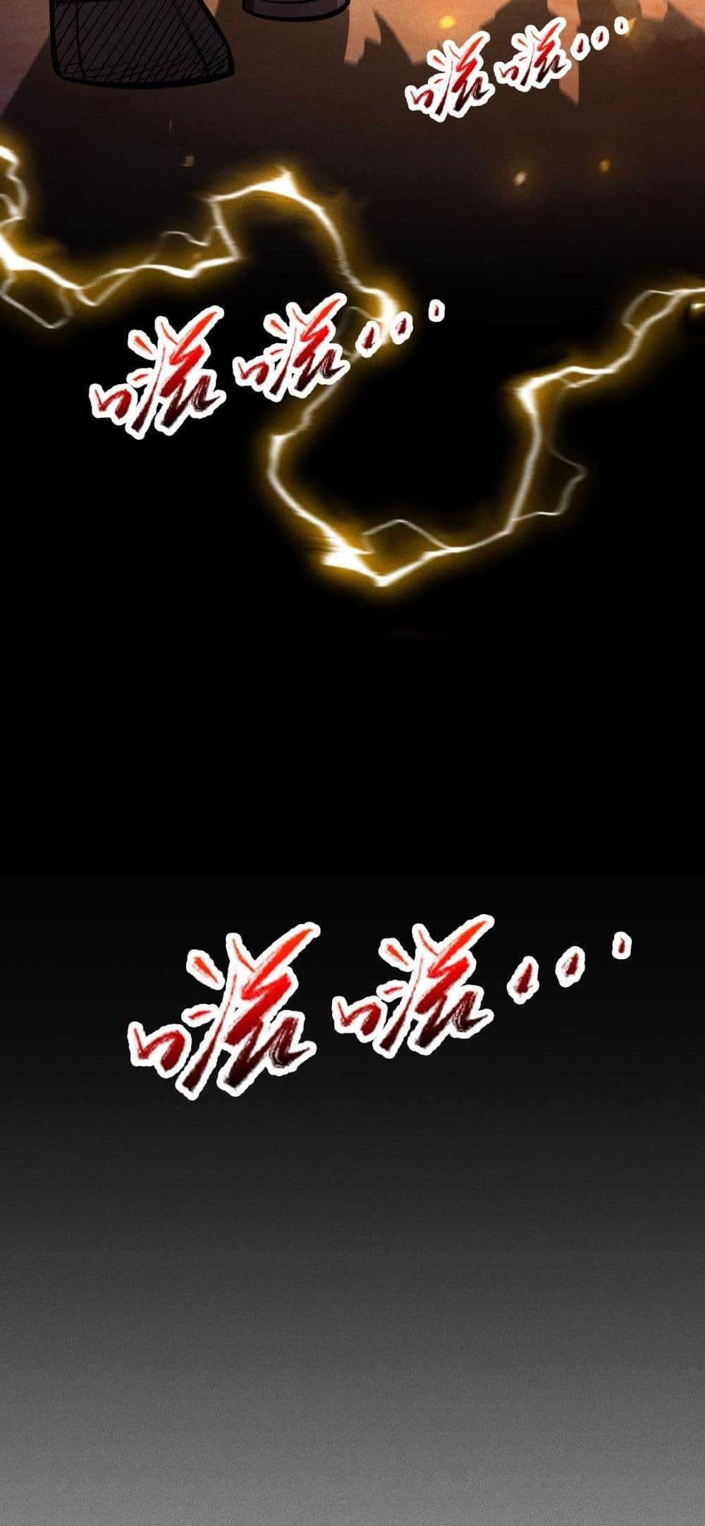 Manga-lc-com อ่านมังงะ อ่านการ์ตูน ออนไลน์ ฟรี Afteramillion ตอนที่ 1 2 3 4 5 6 7 8 9 10 11 12 13 14 ฟรี ไม่มีโฆษณา Manga-lc - อ่าน มังงะ อ่าน การ์ตูน ออนไลน์ อ่านมังงะ ฟรี