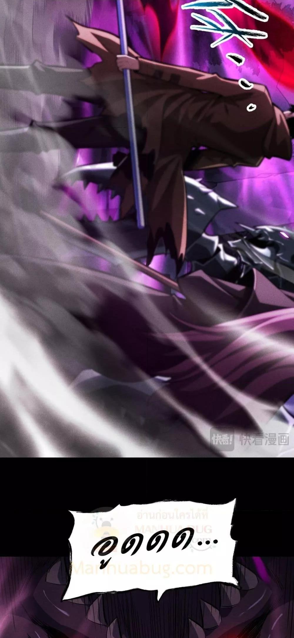 Manga-lc-com อ่านมังงะ อ่านการ์ตูน ออนไลน์ ฟรี Afteramillion ตอนที่ 1 2 3 4 5 6 7 8 9 10 11 12 13 14 ฟรี ไม่มีโฆษณา Manga-lc - อ่าน มังงะ อ่าน การ์ตูน ออนไลน์ อ่านมังงะ ฟรี