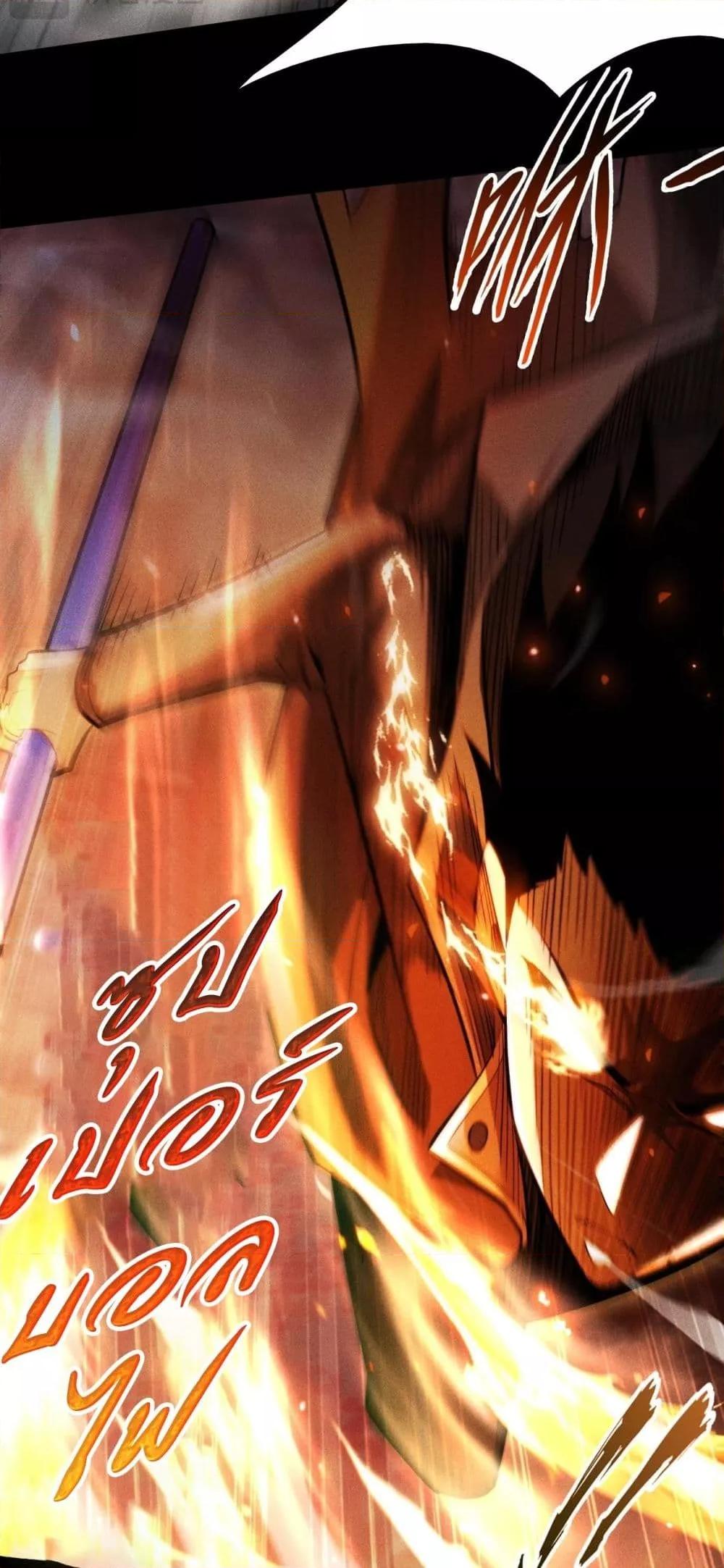 Manga-lc-com อ่านมังงะ อ่านการ์ตูน ออนไลน์ ฟรี Afteramillion ตอนที่ 1 2 3 4 5 6 7 8 9 10 11 12 13 14 ฟรี ไม่มีโฆษณา Manga-lc - อ่าน มังงะ อ่าน การ์ตูน ออนไลน์ อ่านมังงะ ฟรี