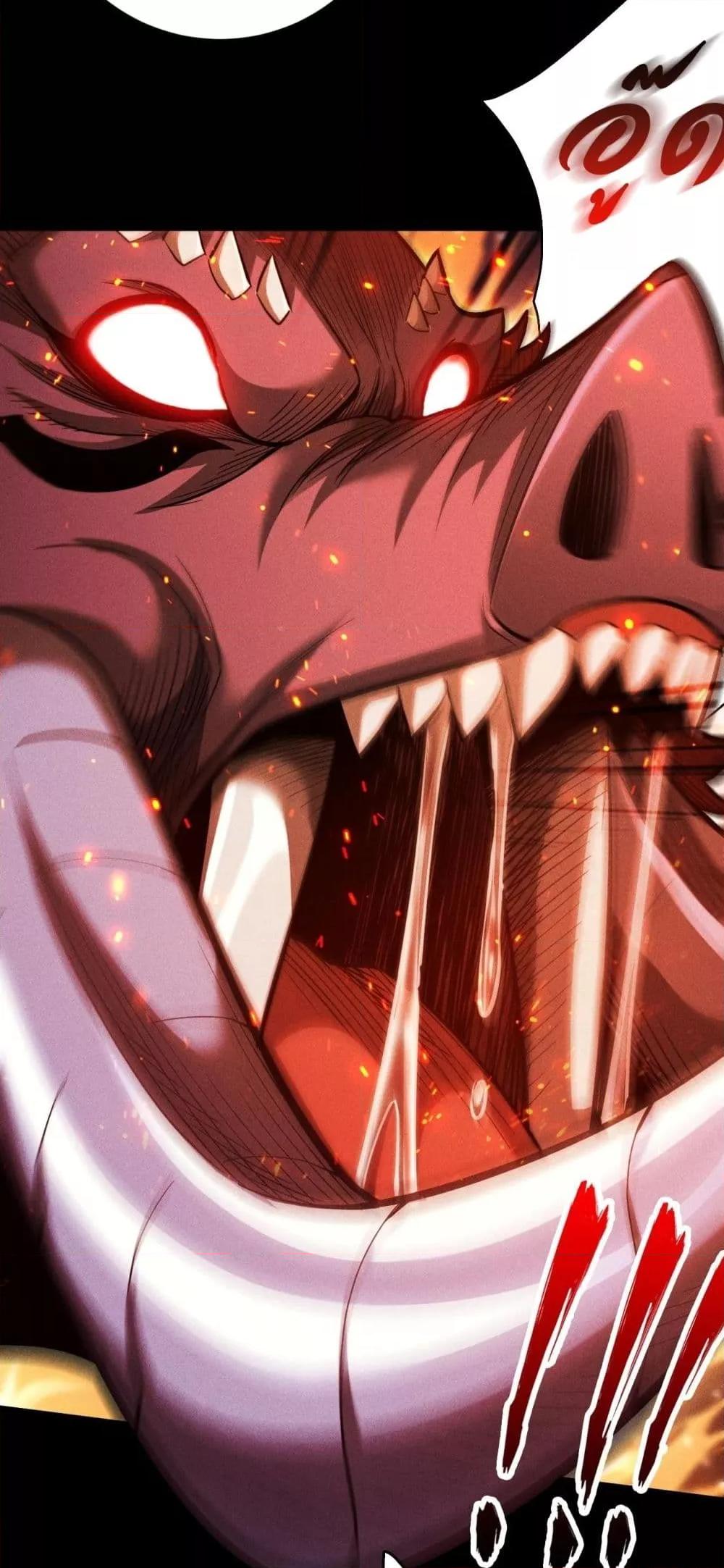 Manga-lc-com อ่านมังงะ อ่านการ์ตูน ออนไลน์ ฟรี Afteramillion ตอนที่ 1 2 3 4 5 6 7 8 9 10 11 12 13 14 ฟรี ไม่มีโฆษณา Manga-lc - อ่าน มังงะ อ่าน การ์ตูน ออนไลน์ อ่านมังงะ ฟรี