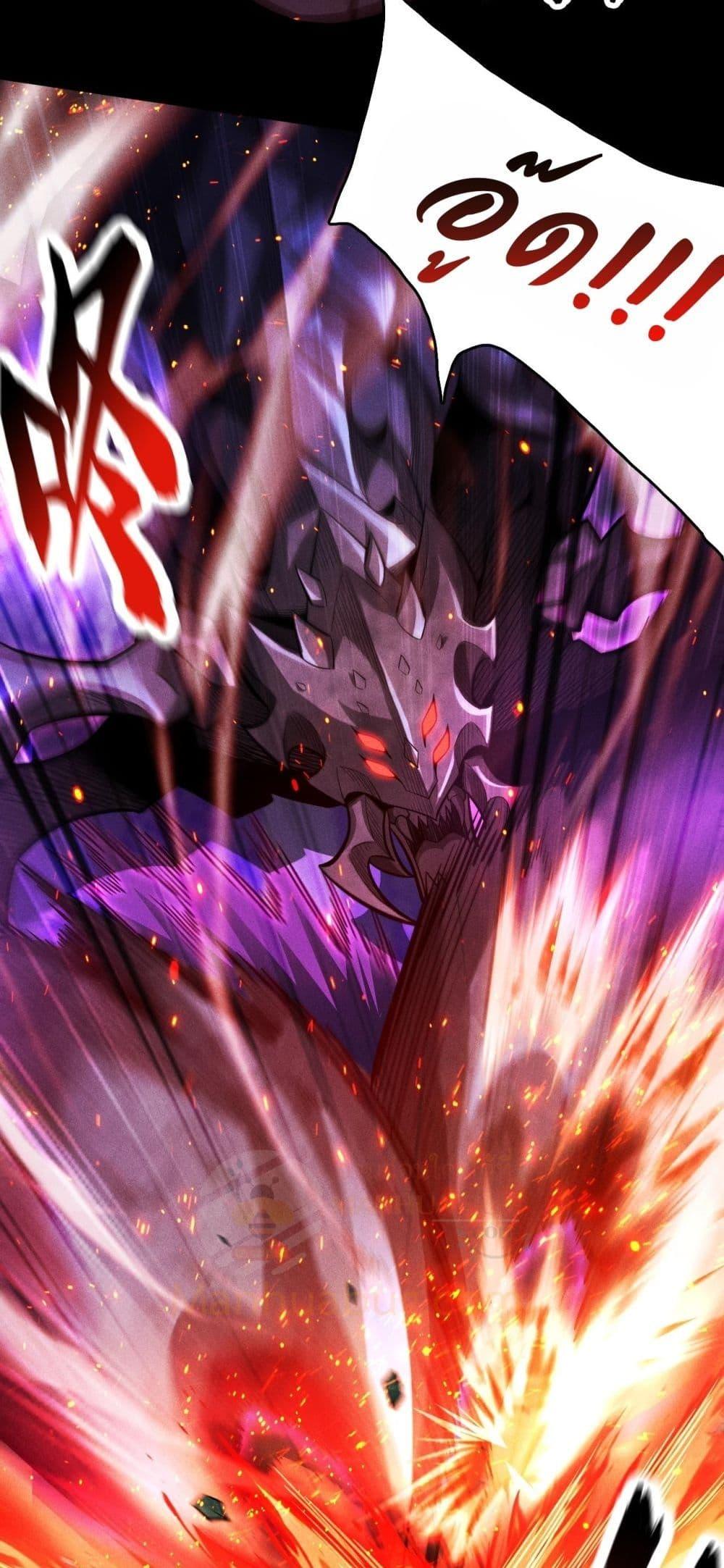 Manga-lc-com อ่านมังงะ อ่านการ์ตูน ออนไลน์ ฟรี Afteramillion ตอนที่ 1 2 3 4 5 6 7 8 9 10 11 12 13 14 ฟรี ไม่มีโฆษณา Manga-lc - อ่าน มังงะ อ่าน การ์ตูน ออนไลน์ อ่านมังงะ ฟรี