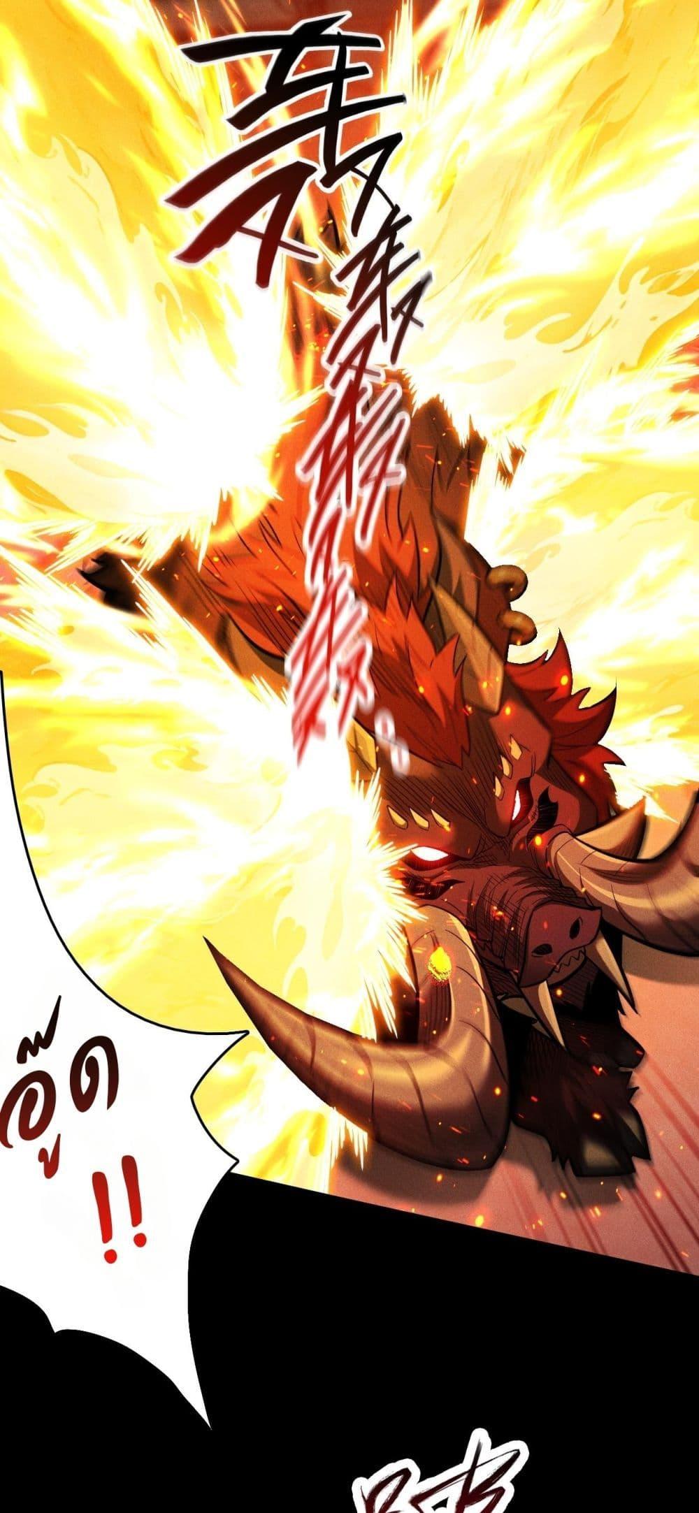 Manga-lc-com อ่านมังงะ อ่านการ์ตูน ออนไลน์ ฟรี Afteramillion ตอนที่ 1 2 3 4 5 6 7 8 9 10 11 12 13 14 ฟรี ไม่มีโฆษณา Manga-lc - อ่าน มังงะ อ่าน การ์ตูน ออนไลน์ อ่านมังงะ ฟรี