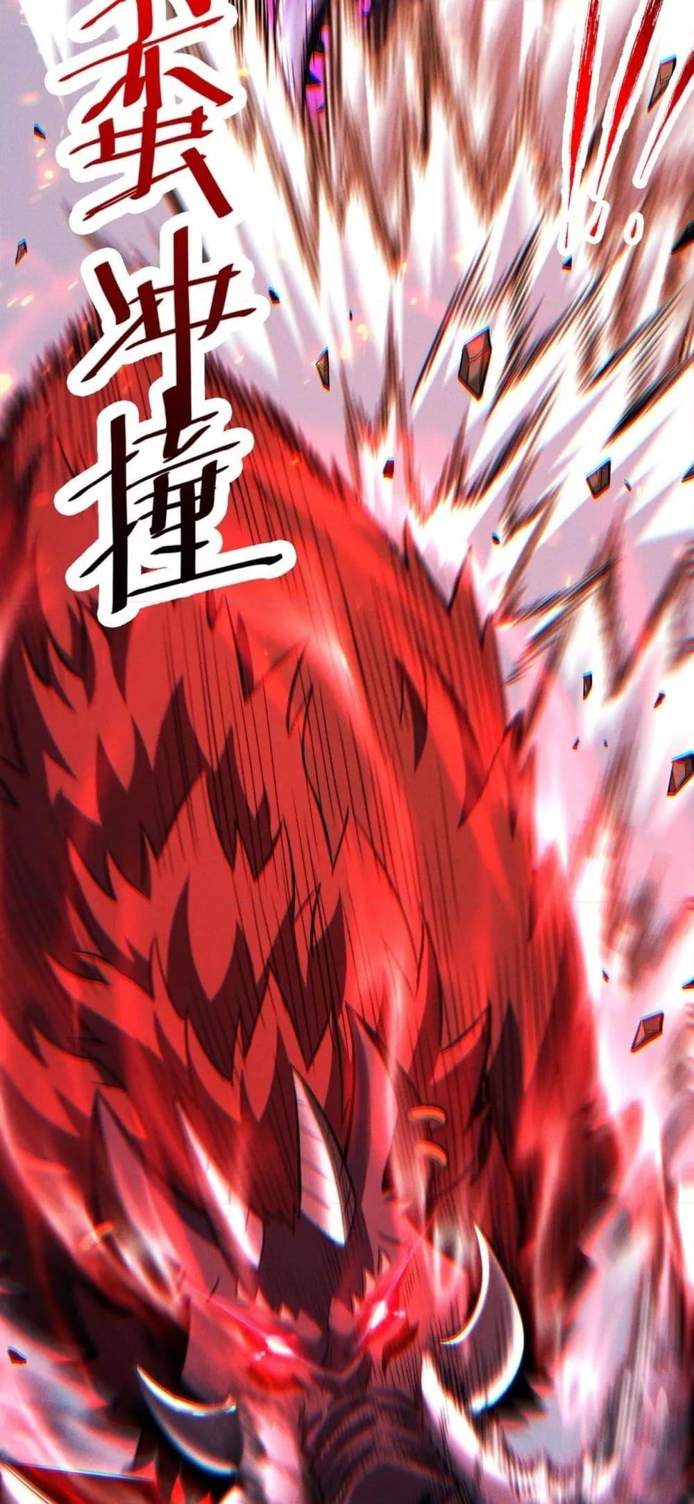 Manga-lc-com อ่านมังงะ อ่านการ์ตูน ออนไลน์ ฟรี Afteramillion ตอนที่ 1 2 3 4 5 6 7 8 9 10 11 12 13 14 ฟรี ไม่มีโฆษณา Manga-lc - อ่าน มังงะ อ่าน การ์ตูน ออนไลน์ อ่านมังงะ ฟรี