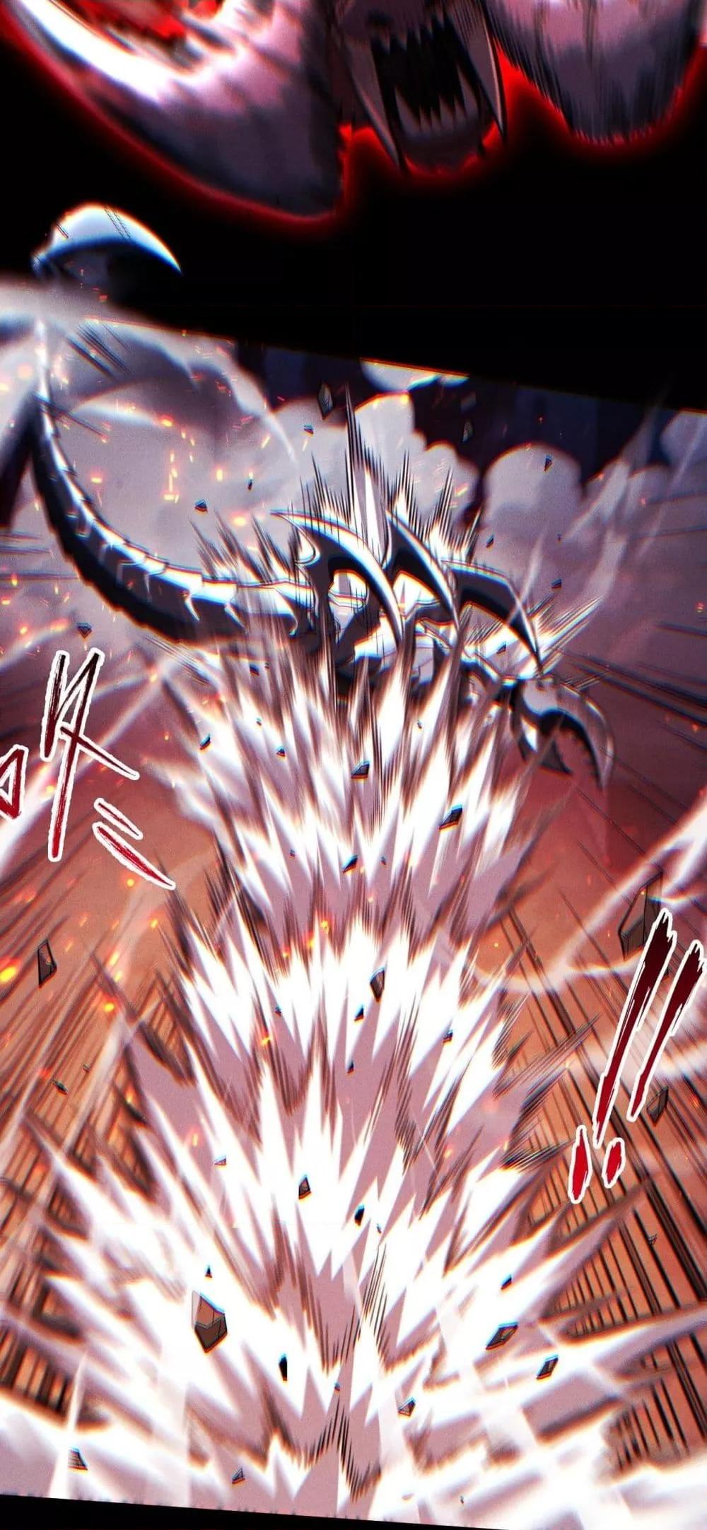 Manga-lc-com อ่านมังงะ อ่านการ์ตูน ออนไลน์ ฟรี Afteramillion ตอนที่ 1 2 3 4 5 6 7 8 9 10 11 12 13 14 ฟรี ไม่มีโฆษณา Manga-lc - อ่าน มังงะ อ่าน การ์ตูน ออนไลน์ อ่านมังงะ ฟรี