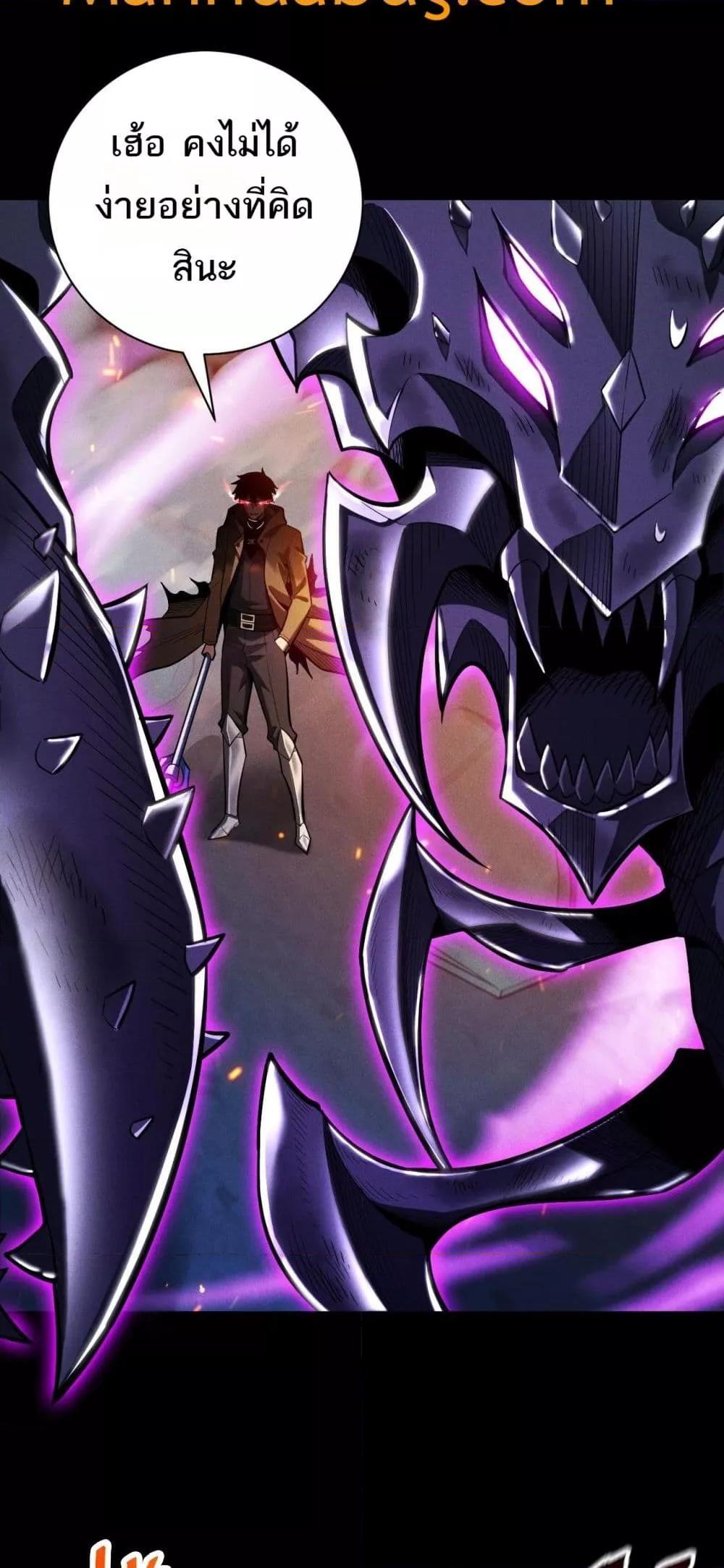Manga-lc-com อ่านมังงะ อ่านการ์ตูน ออนไลน์ ฟรี Afteramillion ตอนที่ 1 2 3 4 5 6 7 8 9 10 11 12 13 14 ฟรี ไม่มีโฆษณา Manga-lc - อ่าน มังงะ อ่าน การ์ตูน ออนไลน์ อ่านมังงะ ฟรี