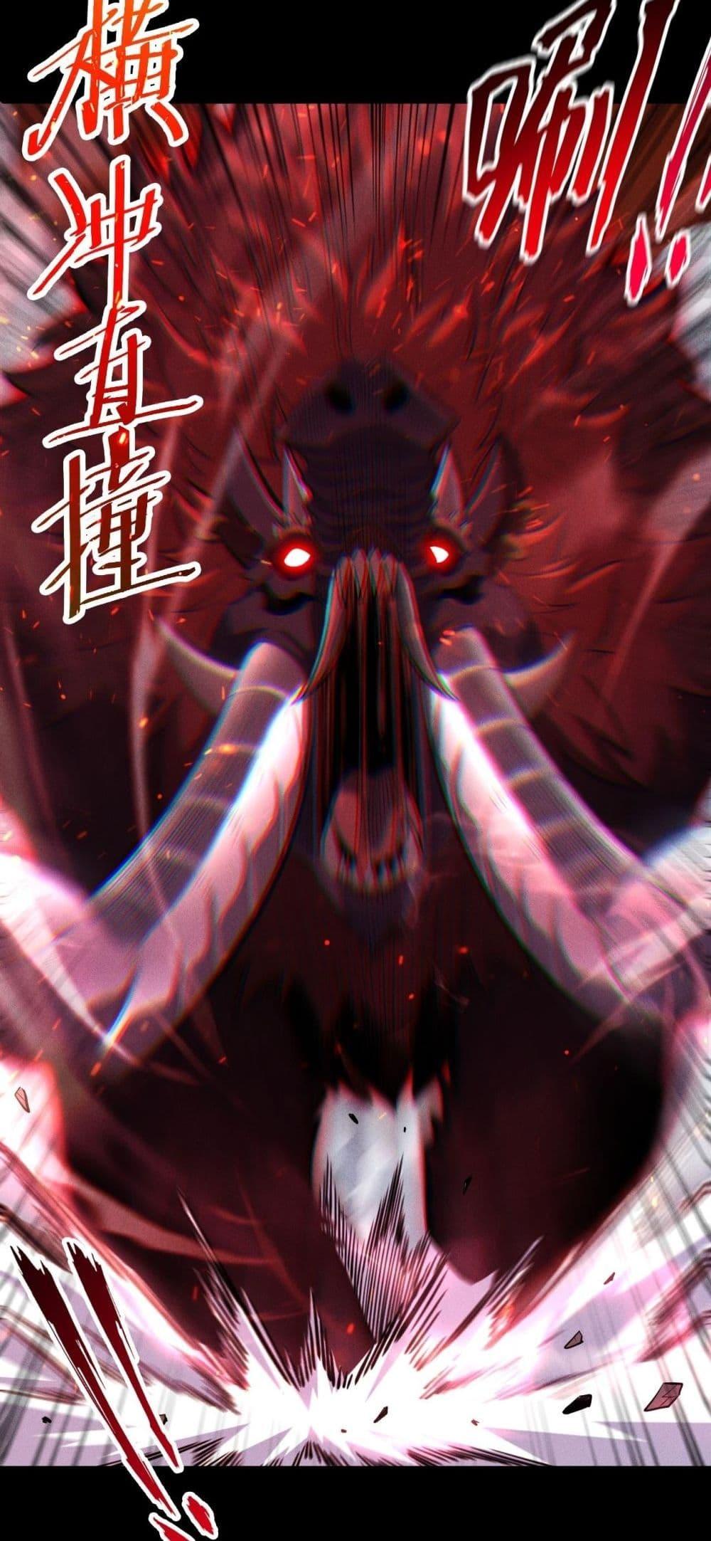 Manga-lc-com อ่านมังงะ อ่านการ์ตูน ออนไลน์ ฟรี Afteramillion ตอนที่ 1 2 3 4 5 6 7 8 9 10 11 12 13 14 ฟรี ไม่มีโฆษณา Manga-lc - อ่าน มังงะ อ่าน การ์ตูน ออนไลน์ อ่านมังงะ ฟรี