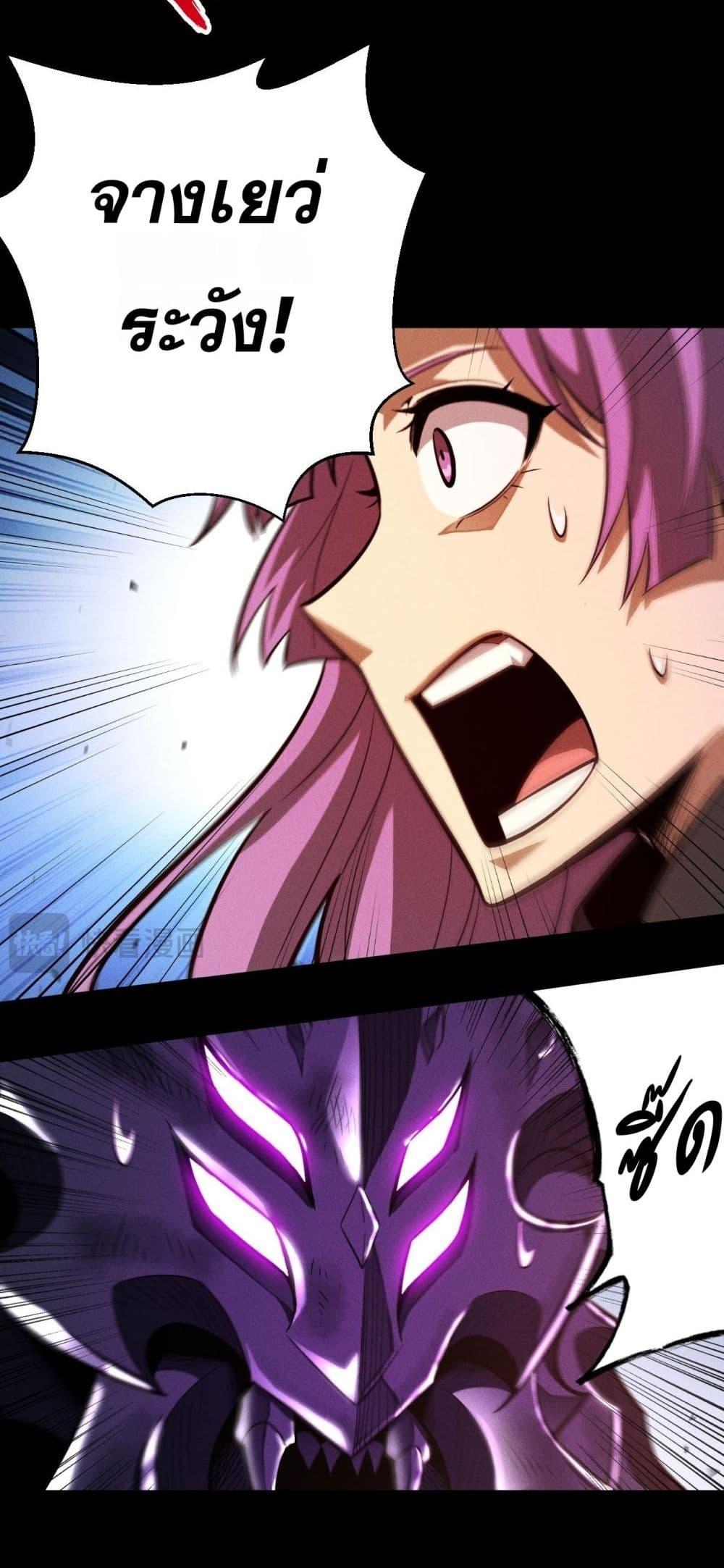 Manga-lc-com อ่านมังงะ อ่านการ์ตูน ออนไลน์ ฟรี Afteramillion ตอนที่ 1 2 3 4 5 6 7 8 9 10 11 12 13 14 ฟรี ไม่มีโฆษณา Manga-lc - อ่าน มังงะ อ่าน การ์ตูน ออนไลน์ อ่านมังงะ ฟรี