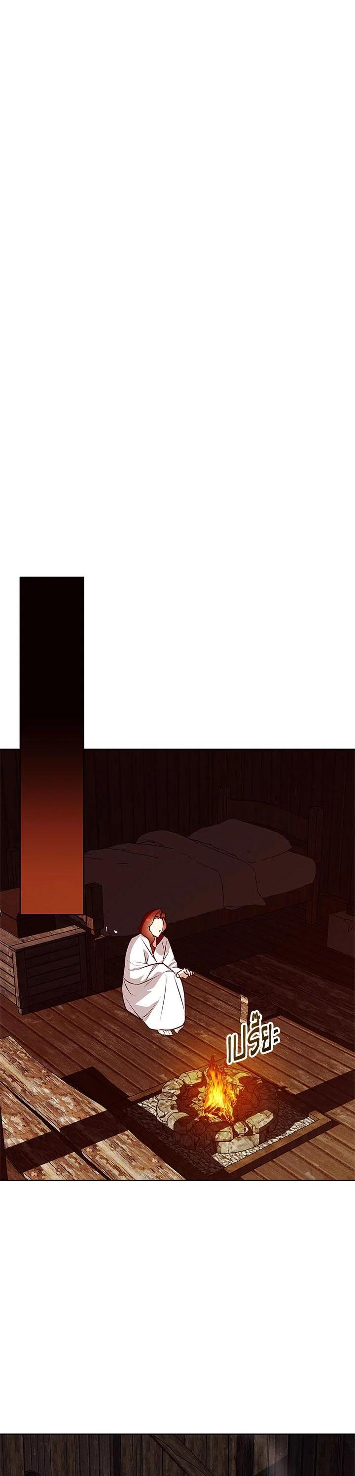 Manga-lc-com อ่านมังงะ อ่านการ์ตูน ออนไลน์ ฟรี Winter Wolf ตอนที่ 1 2 3 4 5 6 7 8 9 10 11 12 13 14 ฟรี ไม่มีโฆษณา Manga-lc - อ่าน มังงะ อ่าน การ์ตูน ออนไลน์ อ่านมังงะ ฟรี