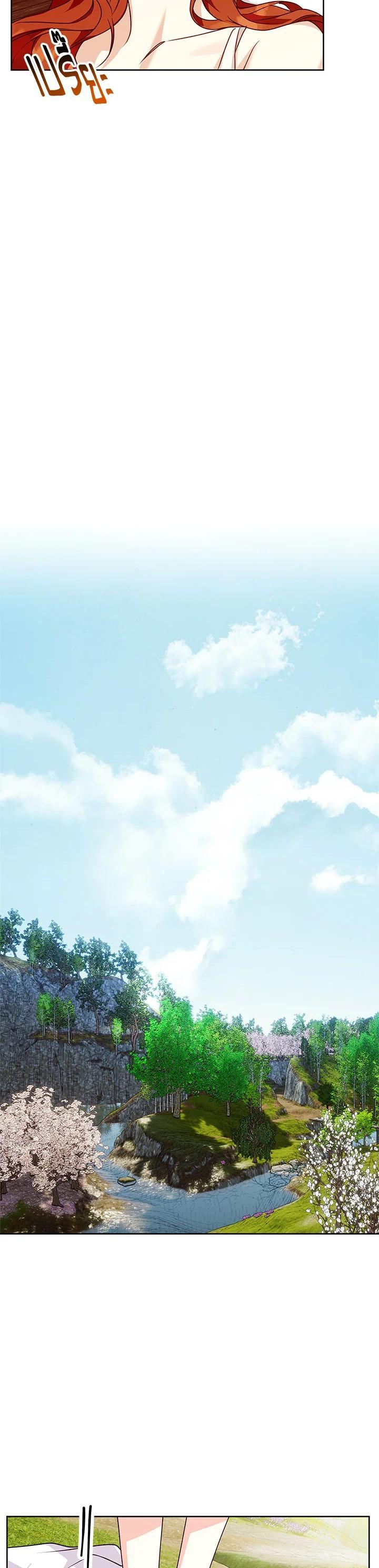 Manga-lc-com อ่านมังงะ อ่านการ์ตูน ออนไลน์ ฟรี Winter Wolf ตอนที่ 1 2 3 4 5 6 7 8 9 10 11 12 13 14 ฟรี ไม่มีโฆษณา Manga-lc - อ่าน มังงะ อ่าน การ์ตูน ออนไลน์ อ่านมังงะ ฟรี