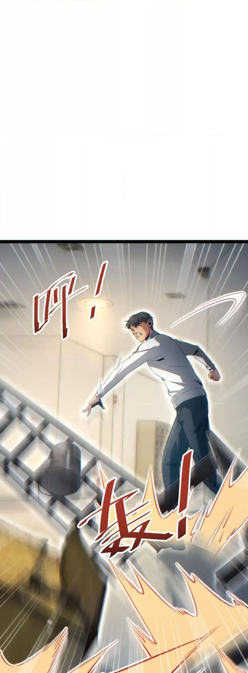 Manga-lc-com อ่านมังงะ อ่านการ์ตูน ออนไลน์ ฟรี Rebirthinthe ตอนที่ 1 2 3 4 5 6 7 8 9 10 11 12 13 14 ฟรี ไม่มีโฆษณา Manga-lc - อ่าน มังงะ อ่าน การ์ตูน ออนไลน์ อ่านมังงะ ฟรี