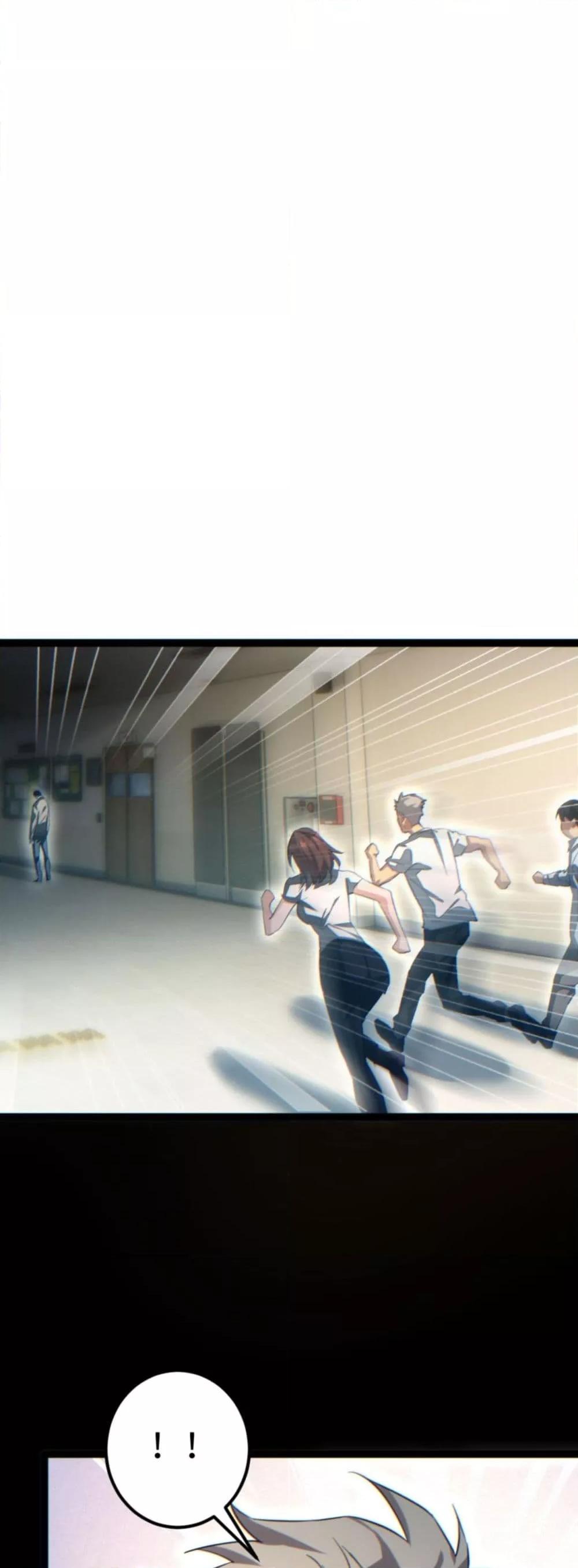 Manga-lc-com อ่านมังงะ อ่านการ์ตูน ออนไลน์ ฟรี Rebirthinthe ตอนที่ 1 2 3 4 5 6 7 8 9 10 11 12 13 14 ฟรี ไม่มีโฆษณา Manga-lc - อ่าน มังงะ อ่าน การ์ตูน ออนไลน์ อ่านมังงะ ฟรี