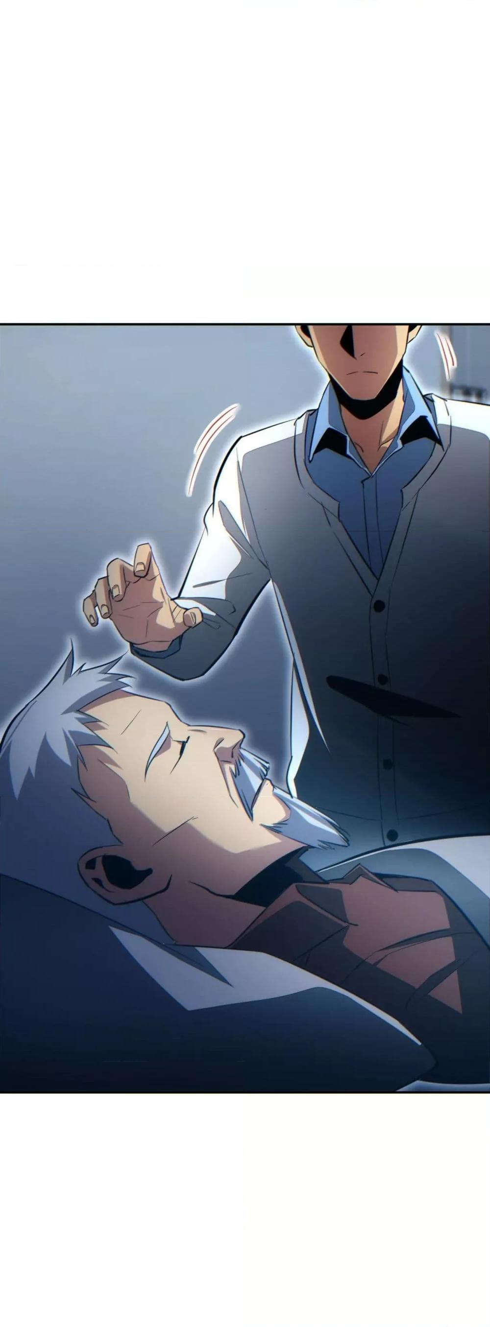 Manga-lc-com อ่านมังงะ อ่านการ์ตูน ออนไลน์ ฟรี Rebirthinthe ตอนที่ 1 2 3 4 5 6 7 8 9 10 11 12 13 14 ฟรี ไม่มีโฆษณา Manga-lc - อ่าน มังงะ อ่าน การ์ตูน ออนไลน์ อ่านมังงะ ฟรี