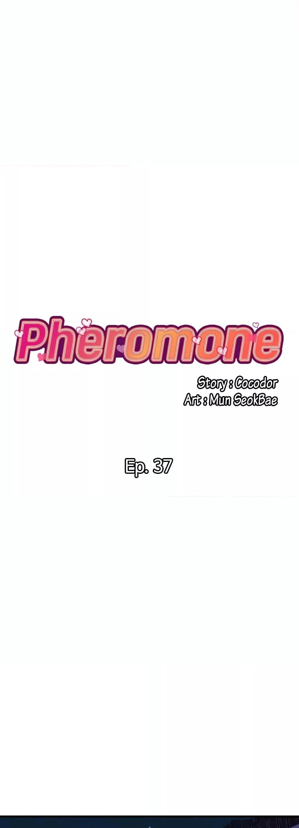 Doujin-Lc- อ่าน โดจิน มังฮวา เกาหลี ญี่ปุ่น จีน แปลไทย Pheromones ตอนที่ 1 2 3 4 5 6 7 8 9 10 11 12 13 14 ฟรี ไม่มีโฆษณา อ่าน โดจิน Manhwa เกาหลี ญี่ปุ่น จีน เรามีครบ คัดมาให้เน้นๆ โดจิน 18+ รับประกันความฟินโดย  Doujin Lc