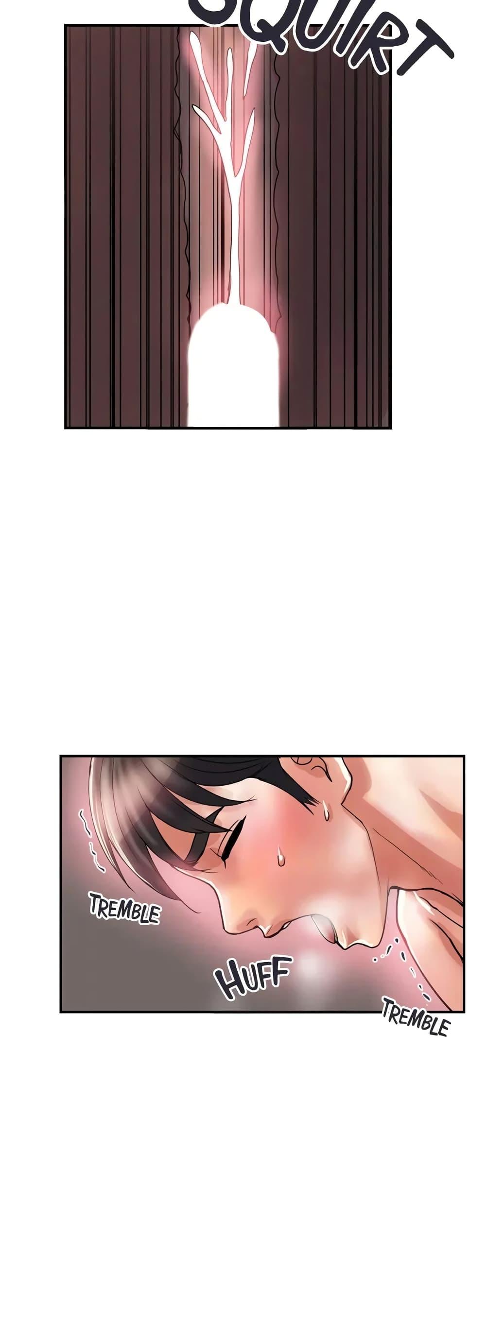 Doujin-Lc- อ่าน โดจิน มังฮวา เกาหลี ญี่ปุ่น จีน แปลไทย Pheromones ตอนที่ 1 2 3 4 5 6 7 8 9 10 11 12 13 14 ฟรี ไม่มีโฆษณา อ่าน โดจิน Manhwa เกาหลี ญี่ปุ่น จีน เรามีครบ คัดมาให้เน้นๆ โดจิน 18+ รับประกันความฟินโดย  Doujin Lc