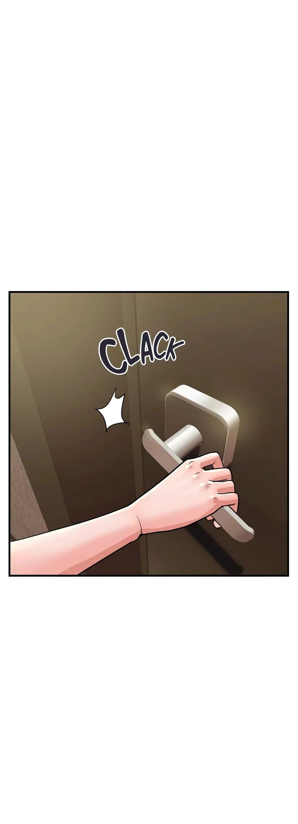 Doujin-Lc- อ่าน โดจิน มังฮวา เกาหลี ญี่ปุ่น จีน แปลไทย Pheromones ตอนที่ 1 2 3 4 5 6 7 8 9 10 11 12 13 14 ฟรี ไม่มีโฆษณา อ่าน โดจิน Manhwa เกาหลี ญี่ปุ่น จีน เรามีครบ คัดมาให้เน้นๆ โดจิน 18+ รับประกันความฟินโดย  Doujin Lc