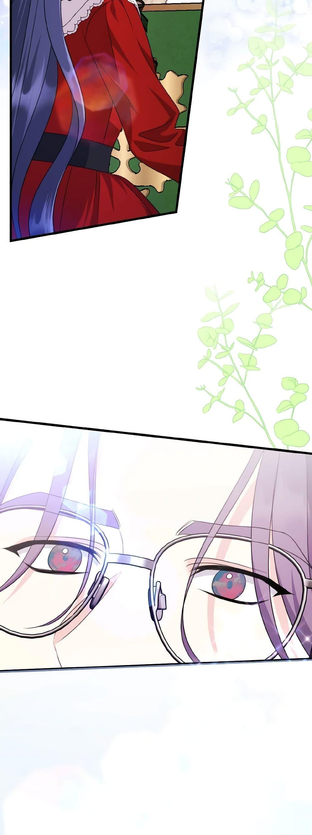 Manga-lc-com อ่านมังงะ อ่านการ์ตูน ออนไลน์ ฟรี I Don’t Want to Work! ตอนที่ 1 2 3 4 5 6 7 8 9 10 11 12 13 14 ฟรี ไม่มีโฆษณา Manga-lc - อ่าน มังงะ อ่าน การ์ตูน ออนไลน์ อ่านมังงะ ฟรี