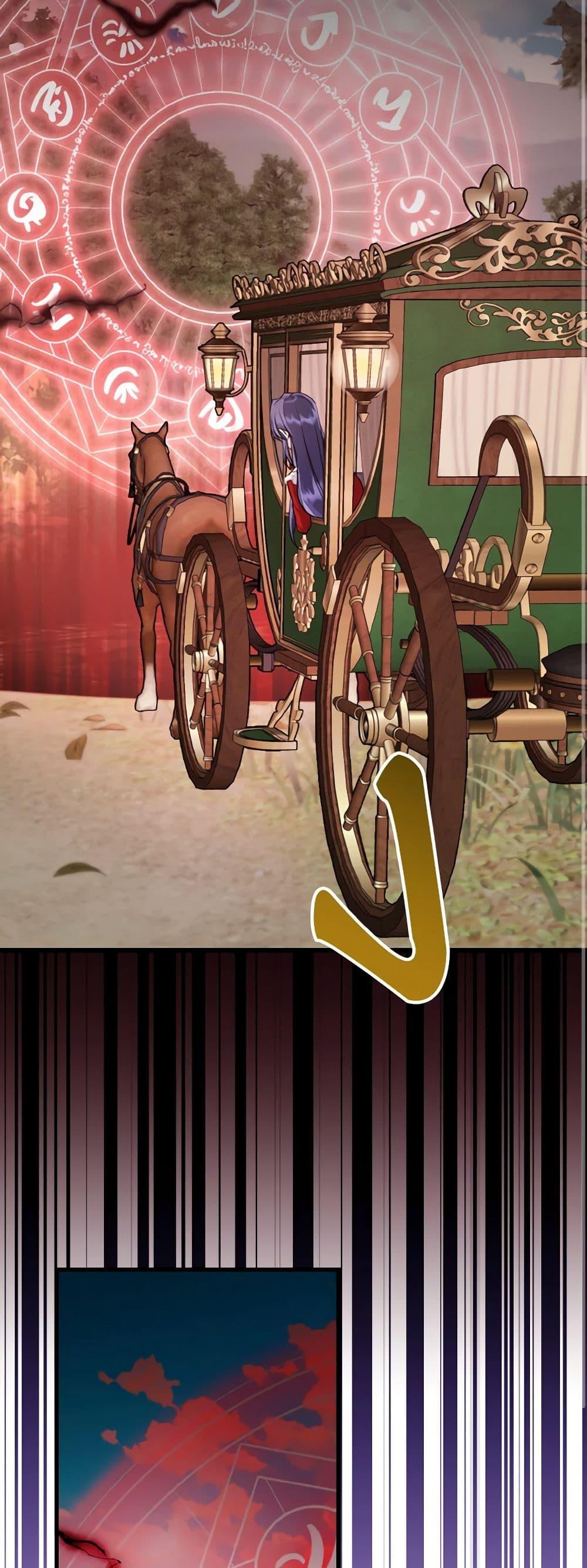 Manga-lc-com อ่านมังงะ อ่านการ์ตูน ออนไลน์ ฟรี I Don’t Want to Work! ตอนที่ 1 2 3 4 5 6 7 8 9 10 11 12 13 14 ฟรี ไม่มีโฆษณา Manga-lc - อ่าน มังงะ อ่าน การ์ตูน ออนไลน์ อ่านมังงะ ฟรี