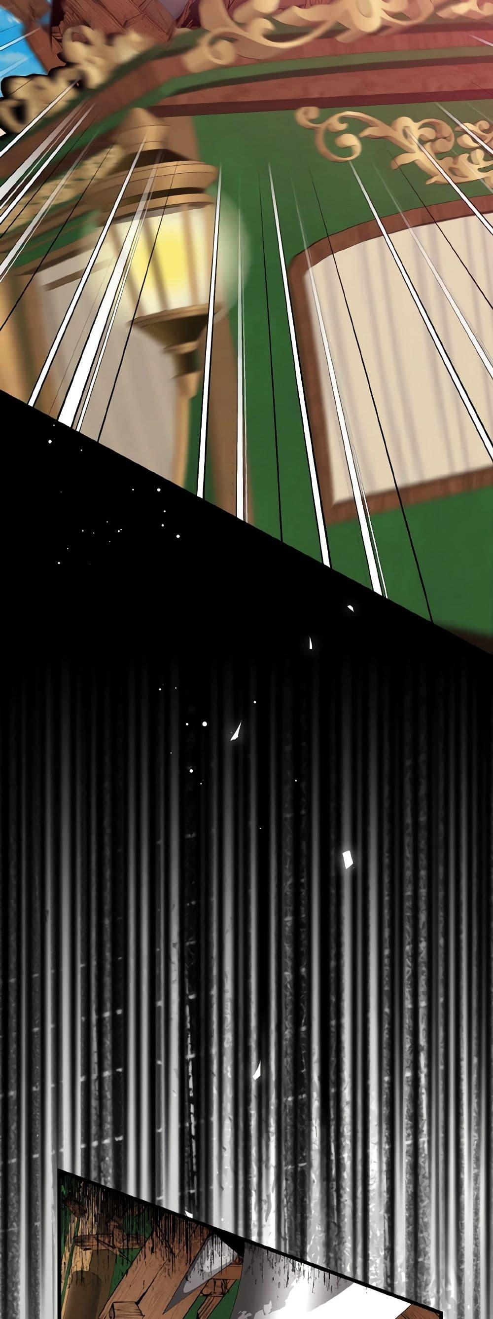 Manga-lc-com อ่านมังงะ อ่านการ์ตูน ออนไลน์ ฟรี I Don’t Want to Work! ตอนที่ 1 2 3 4 5 6 7 8 9 10 11 12 13 14 ฟรี ไม่มีโฆษณา Manga-lc - อ่าน มังงะ อ่าน การ์ตูน ออนไลน์ อ่านมังงะ ฟรี