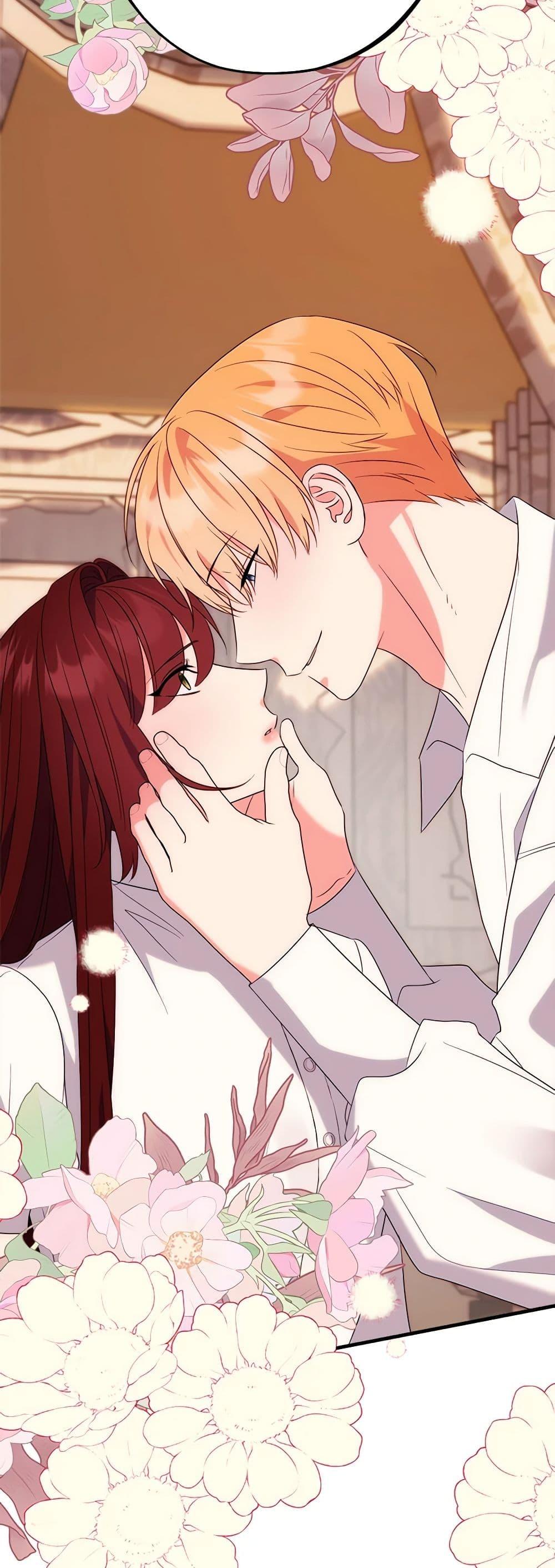 Manga-lc-com อ่านมังงะ อ่านการ์ตูน ออนไลน์ ฟรี The Raven Duchess ตอนที่ 1 2 3 4 5 6 7 8 9 10 11 12 13 14 ฟรี ไม่มีโฆษณา Manga-lc - อ่าน มังงะ อ่าน การ์ตูน ออนไลน์ อ่านมังงะ ฟรี