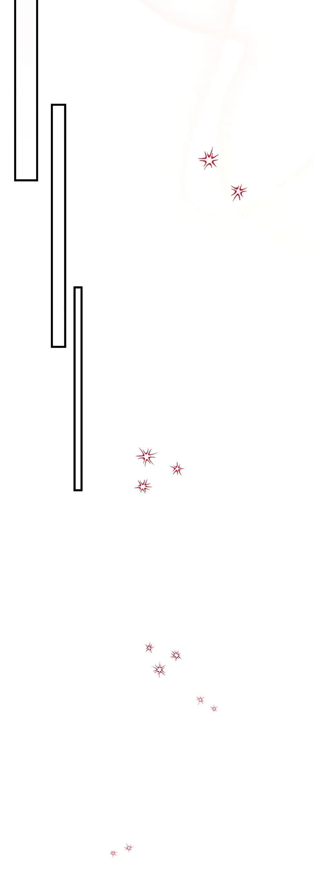 Manga-lc-com อ่านมังงะ อ่านการ์ตูน ออนไลน์ ฟรี The Raven Duchess ตอนที่ 1 2 3 4 5 6 7 8 9 10 11 12 13 14 ฟรี ไม่มีโฆษณา Manga-lc - อ่าน มังงะ อ่าน การ์ตูน ออนไลน์ อ่านมังงะ ฟรี