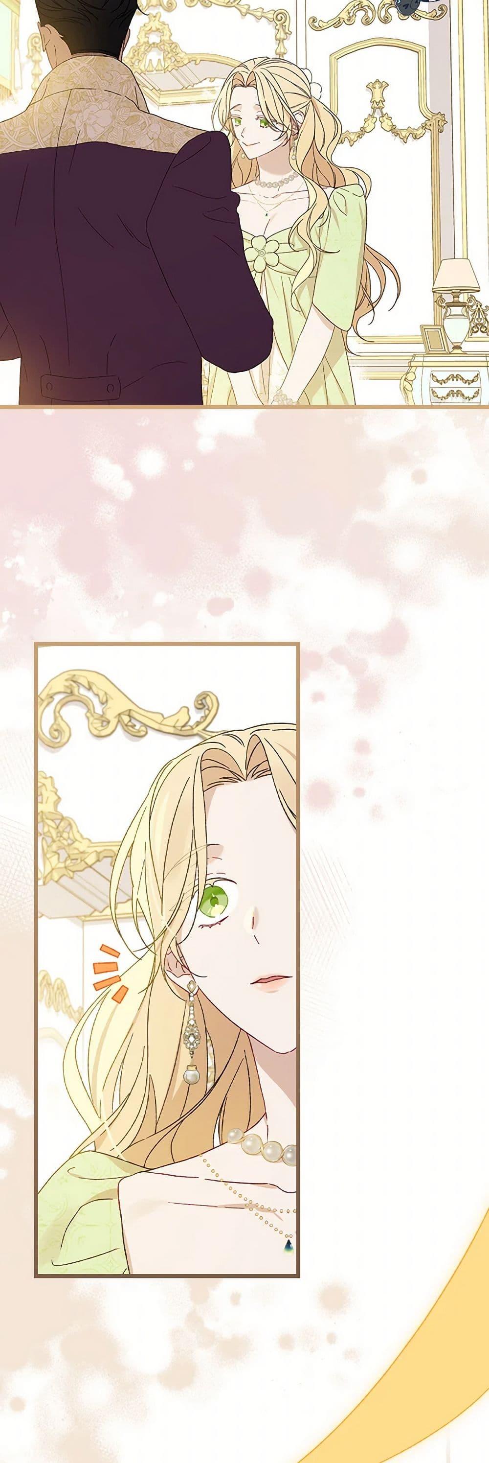 Manga-lc-com อ่านมังงะ อ่านการ์ตูน ออนไลน์ ฟรี I Was Just Having Fun With the Time Limit ตอนที่ 1 2 3 4 5 6 7 8 9 10 11 12 13 14 ฟรี ไม่มีโฆษณา Manga-lc - อ่าน มังงะ อ่าน การ์ตูน ออนไลน์ อ่านมังงะ ฟรี