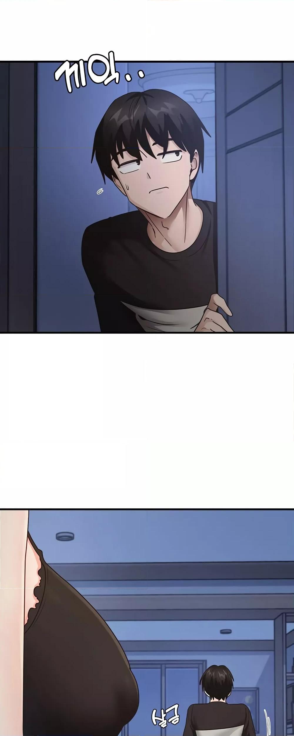 Doujin-Lc- อ่าน โดจิน มังฮวา เกาหลี ญี่ปุ่น จีน แปลไทย My Study Method ตอนที่ 1 2 3 4 5 6 7 8 9 10 11 12 13 14 ฟรี ไม่มีโฆษณา อ่าน โดจิน Manhwa เกาหลี ญี่ปุ่น จีน เรามีครบ คัดมาให้เน้นๆ โดจิน 18+ รับประกันความฟินโดย  Doujin Lc