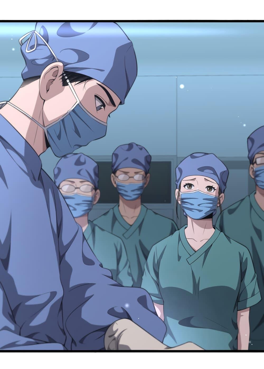 Manga-lc-com อ่านมังงะ อ่านการ์ตูน ออนไลน์ ฟรี Dr.Lingran’s Ultimate System ตอนที่ 1 2 3 4 5 6 7 8 9 10 11 12 13 14 ฟรี ไม่มีโฆษณา Manga-lc - อ่าน มังงะ อ่าน การ์ตูน ออนไลน์ อ่านมังงะ ฟรี