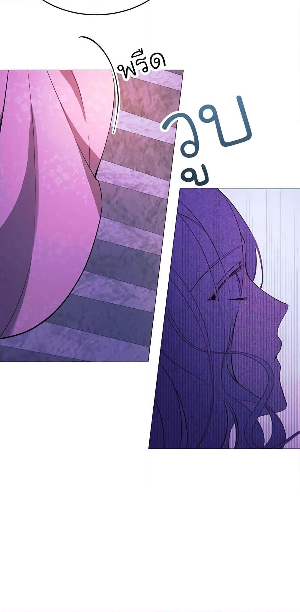 Manga-lc-com อ่านมังงะ อ่านการ์ตูน ออนไลน์ ฟรี The Villainess Needs Her Tyrant ตอนที่ 1 2 3 4 5 6 7 8 9 10 11 12 13 14 ฟรี ไม่มีโฆษณา Manga-lc - อ่าน มังงะ อ่าน การ์ตูน ออนไลน์ อ่านมังงะ ฟรี