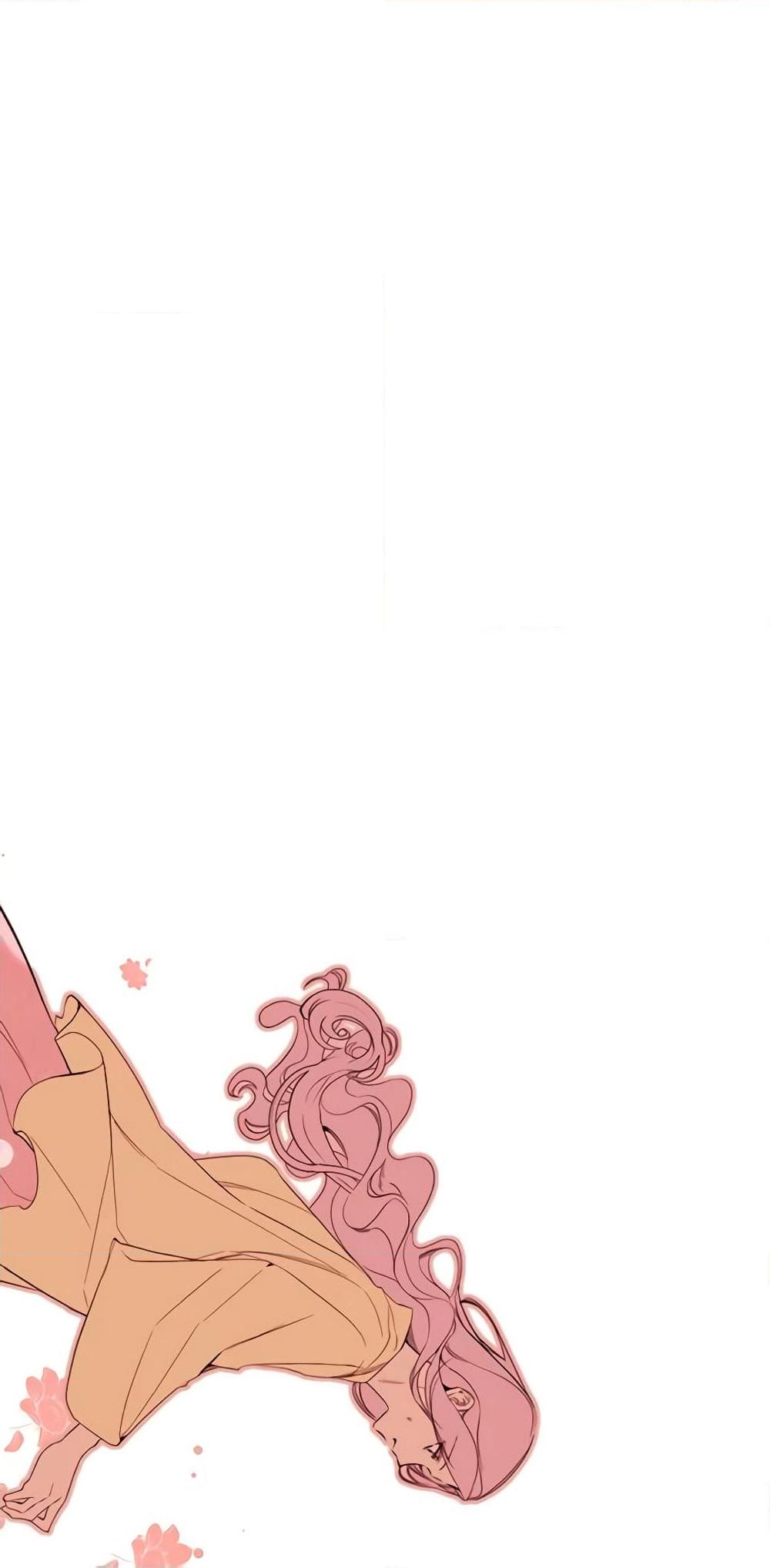 Manga-lc-com อ่านมังงะ อ่านการ์ตูน ออนไลน์ ฟรี The Villainess Needs Her Tyrant ตอนที่ 1 2 3 4 5 6 7 8 9 10 11 12 13 14 ฟรี ไม่มีโฆษณา Manga-lc - อ่าน มังงะ อ่าน การ์ตูน ออนไลน์ อ่านมังงะ ฟรี