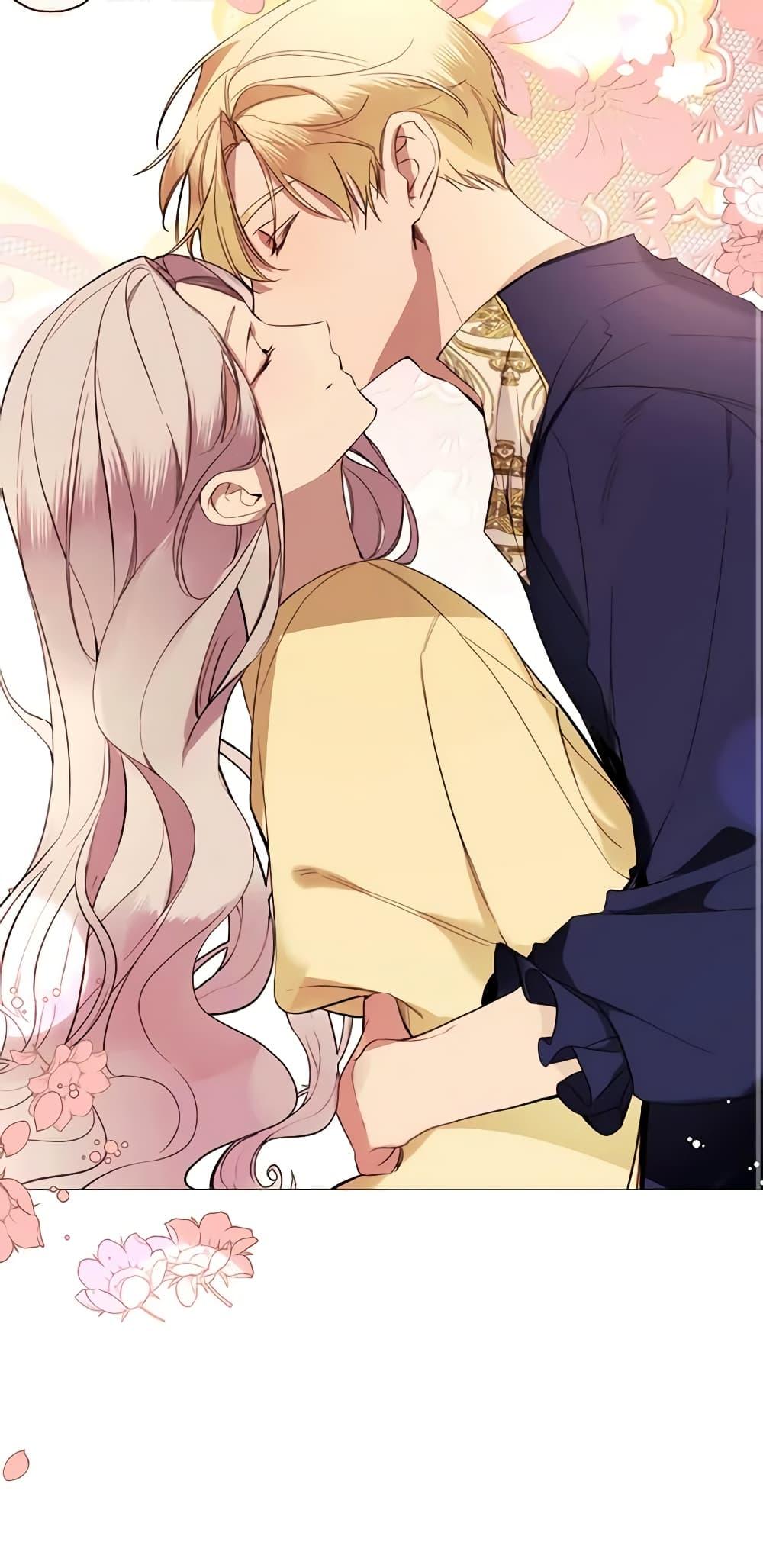 Manga-lc-com อ่านมังงะ อ่านการ์ตูน ออนไลน์ ฟรี The Villainess Needs Her Tyrant ตอนที่ 1 2 3 4 5 6 7 8 9 10 11 12 13 14 ฟรี ไม่มีโฆษณา Manga-lc - อ่าน มังงะ อ่าน การ์ตูน ออนไลน์ อ่านมังงะ ฟรี