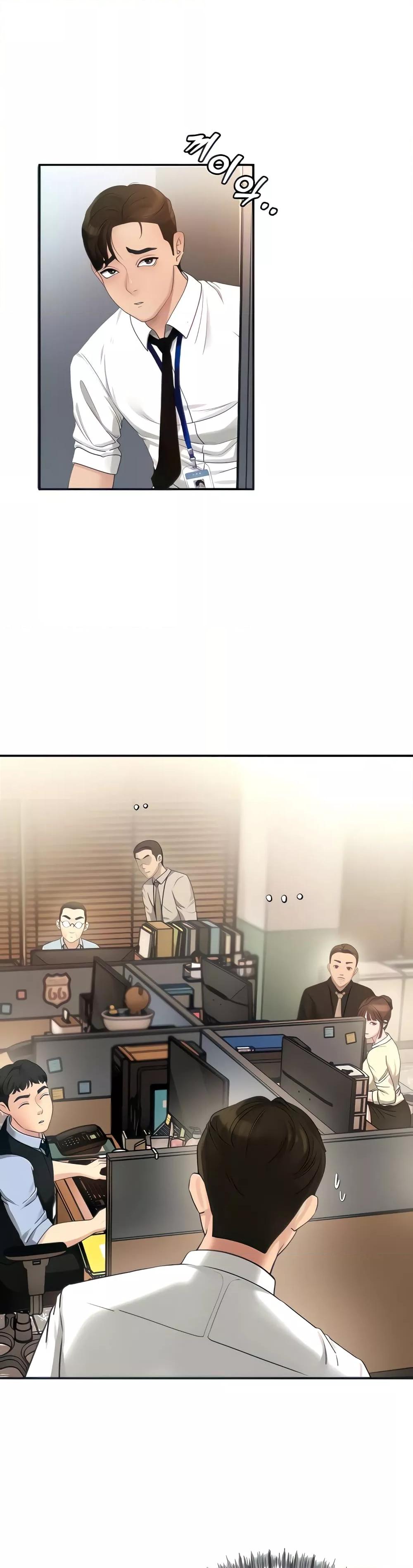 Doujin-Lc- อ่าน โดจิน มังฮวา เกาหลี ญี่ปุ่น จีน แปลไทย Not the Daughter, but the Mother ตอนที่ 1 2 3 4 5 6 7 8 9 10 11 12 13 14 ฟรี ไม่มีโฆษณา อ่าน โดจิน Manhwa เกาหลี ญี่ปุ่น จีน เรามีครบ คัดมาให้เน้นๆ โดจิน 18+ รับประกันความฟินโดย  Doujin Lc
