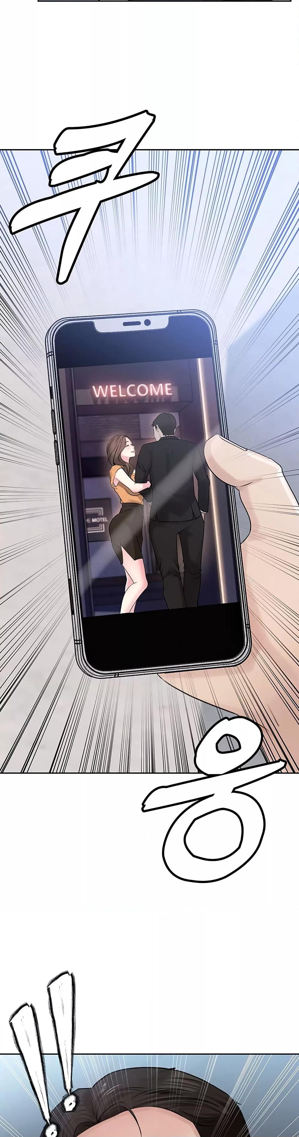 Doujin-Lc- อ่าน โดจิน มังฮวา เกาหลี ญี่ปุ่น จีน แปลไทย Not the Daughter, but the Mother ตอนที่ 1 2 3 4 5 6 7 8 9 10 11 12 13 14 ฟรี ไม่มีโฆษณา อ่าน โดจิน Manhwa เกาหลี ญี่ปุ่น จีน เรามีครบ คัดมาให้เน้นๆ โดจิน 18+ รับประกันความฟินโดย  Doujin Lc