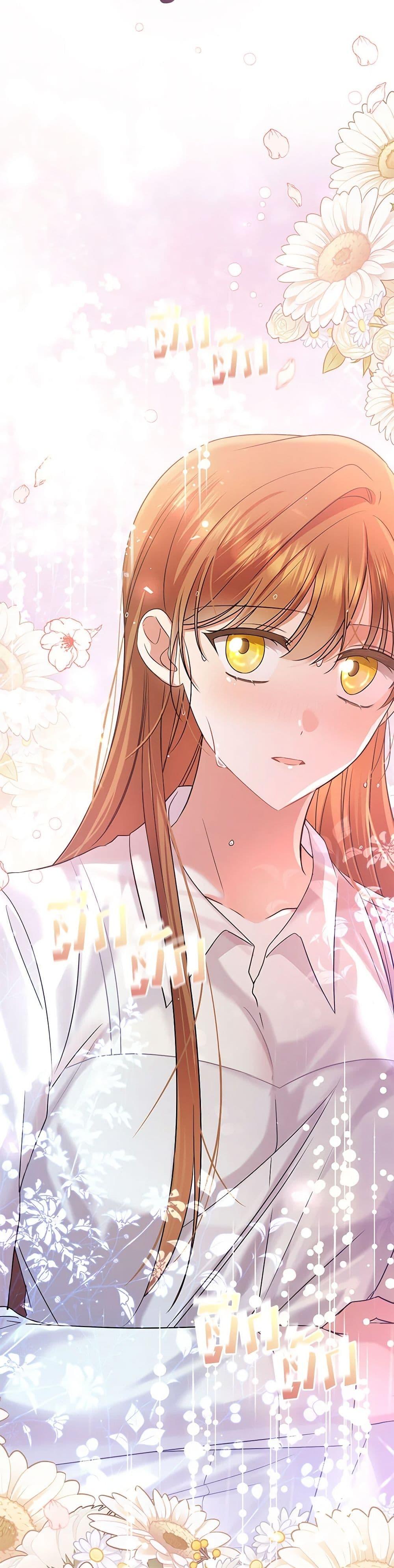 Manga-lc-com อ่านมังงะ อ่านการ์ตูน ออนไลน์ ฟรี In This Life, I Will Survive Until the End ตอนที่ 1 2 3 4 5 6 7 8 9 10 11 12 13 14 ฟรี ไม่มีโฆษณา Manga-lc - อ่าน มังงะ อ่าน การ์ตูน ออนไลน์ อ่านมังงะ ฟรี