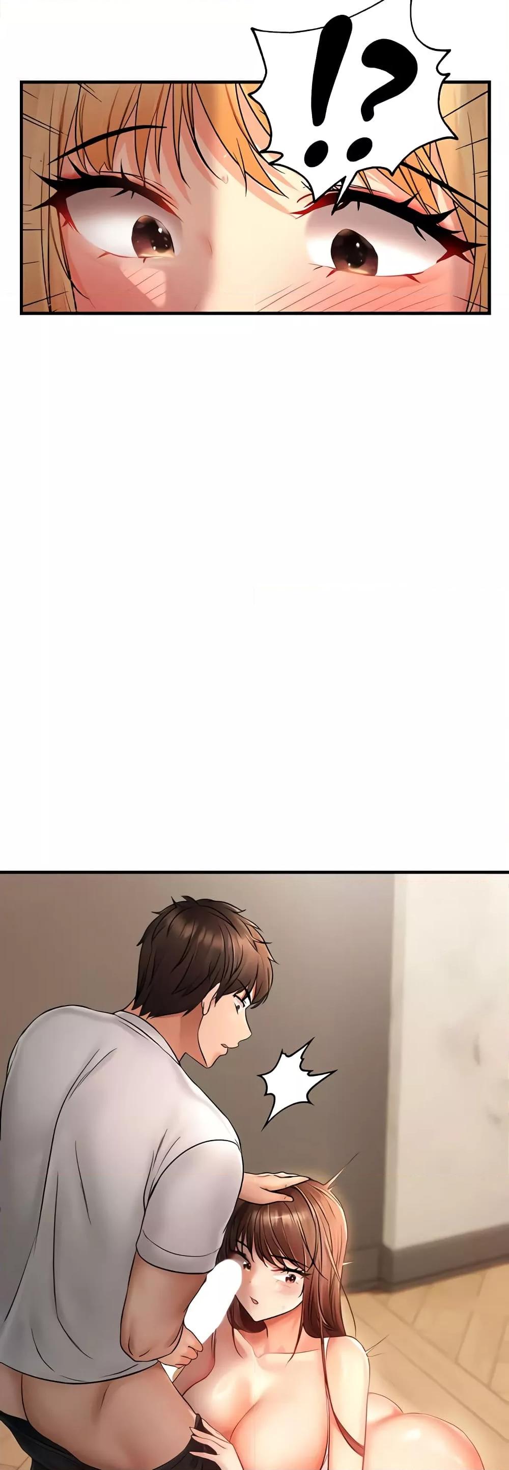 Doujin-Lc- อ่าน โดจิน มังฮวา เกาหลี ญี่ปุ่น จีน แปลไทย Disciplining the Top Delinquent Bitch Through a Random Chatting App ตอนที่ 1 2 3 4 5 6 7 8 9 10 11 12 13 14 ฟรี ไม่มีโฆษณา อ่าน โดจิน Manhwa เกาหลี ญี่ปุ่น จีน เรามีครบ คัดมาให้เน้นๆ โดจิน 18+ รับประกันความฟินโดย  Doujin Lc