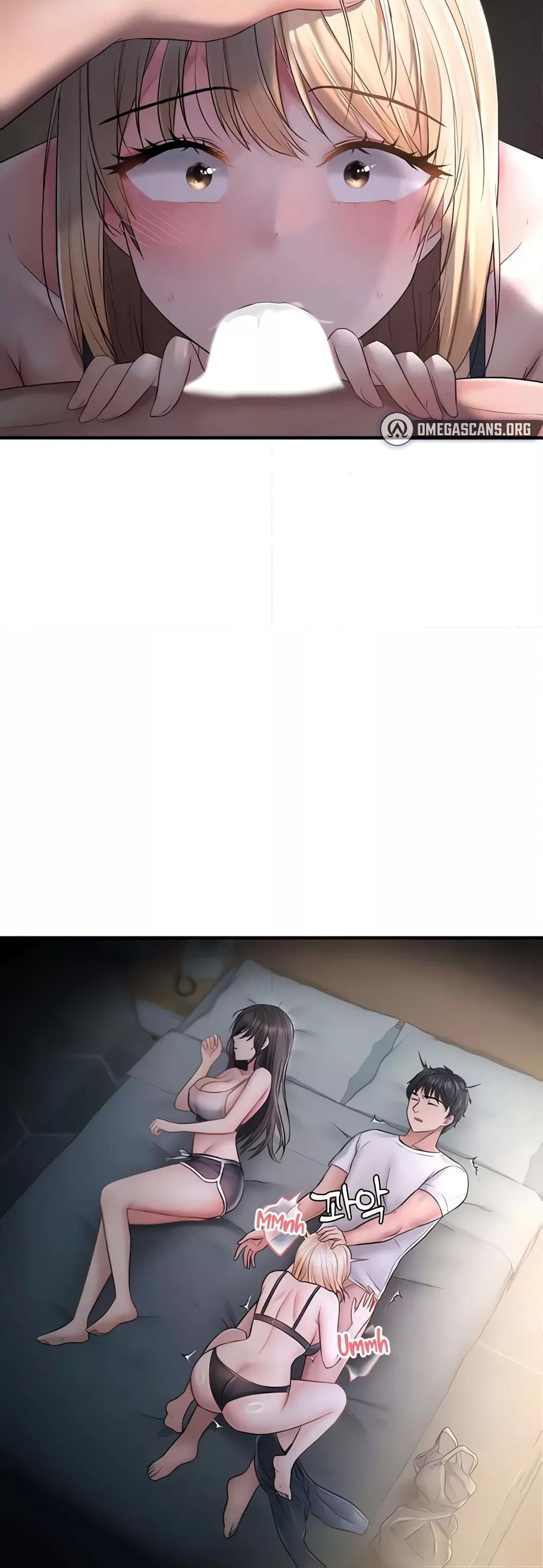 Doujin-Lc- อ่าน โดจิน มังฮวา เกาหลี ญี่ปุ่น จีน แปลไทย Disciplining the Top Delinquent Bitch Through a Random Chatting App ตอนที่ 1 2 3 4 5 6 7 8 9 10 11 12 13 14 ฟรี ไม่มีโฆษณา อ่าน โดจิน Manhwa เกาหลี ญี่ปุ่น จีน เรามีครบ คัดมาให้เน้นๆ โดจิน 18+ รับประกันความฟินโดย  Doujin Lc