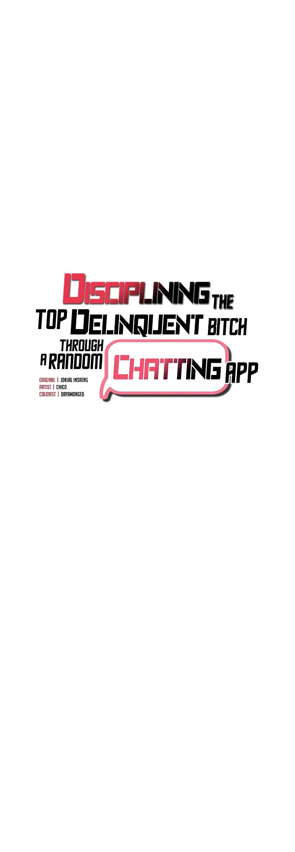 Doujin-Lc- อ่าน โดจิน มังฮวา เกาหลี ญี่ปุ่น จีน แปลไทย Disciplining the Top Delinquent Bitch Through a Random Chatting App ตอนที่ 1 2 3 4 5 6 7 8 9 10 11 12 13 14 ฟรี ไม่มีโฆษณา อ่าน โดจิน Manhwa เกาหลี ญี่ปุ่น จีน เรามีครบ คัดมาให้เน้นๆ โดจิน 18+ รับประกันความฟินโดย  Doujin Lc